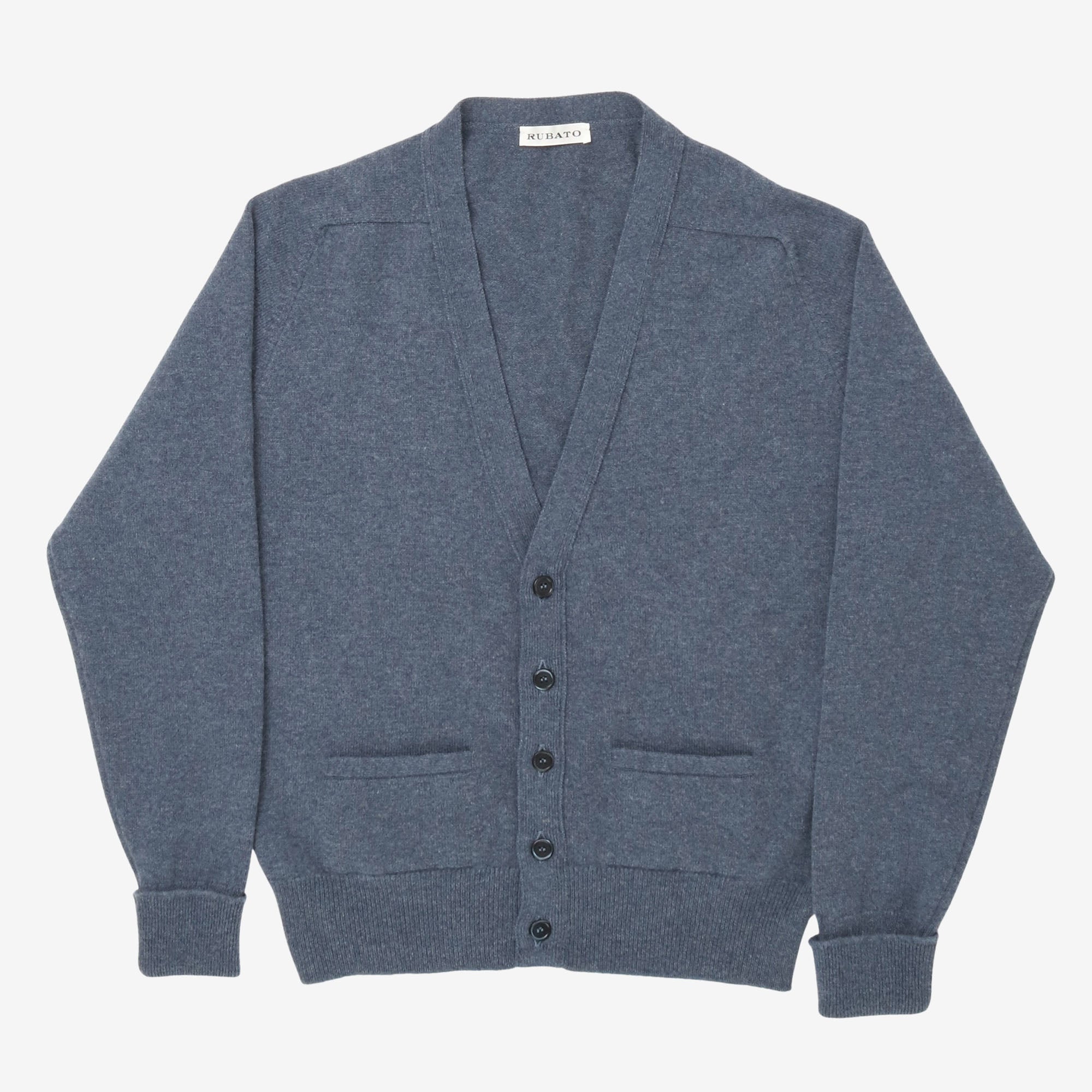 Standard Cardigan