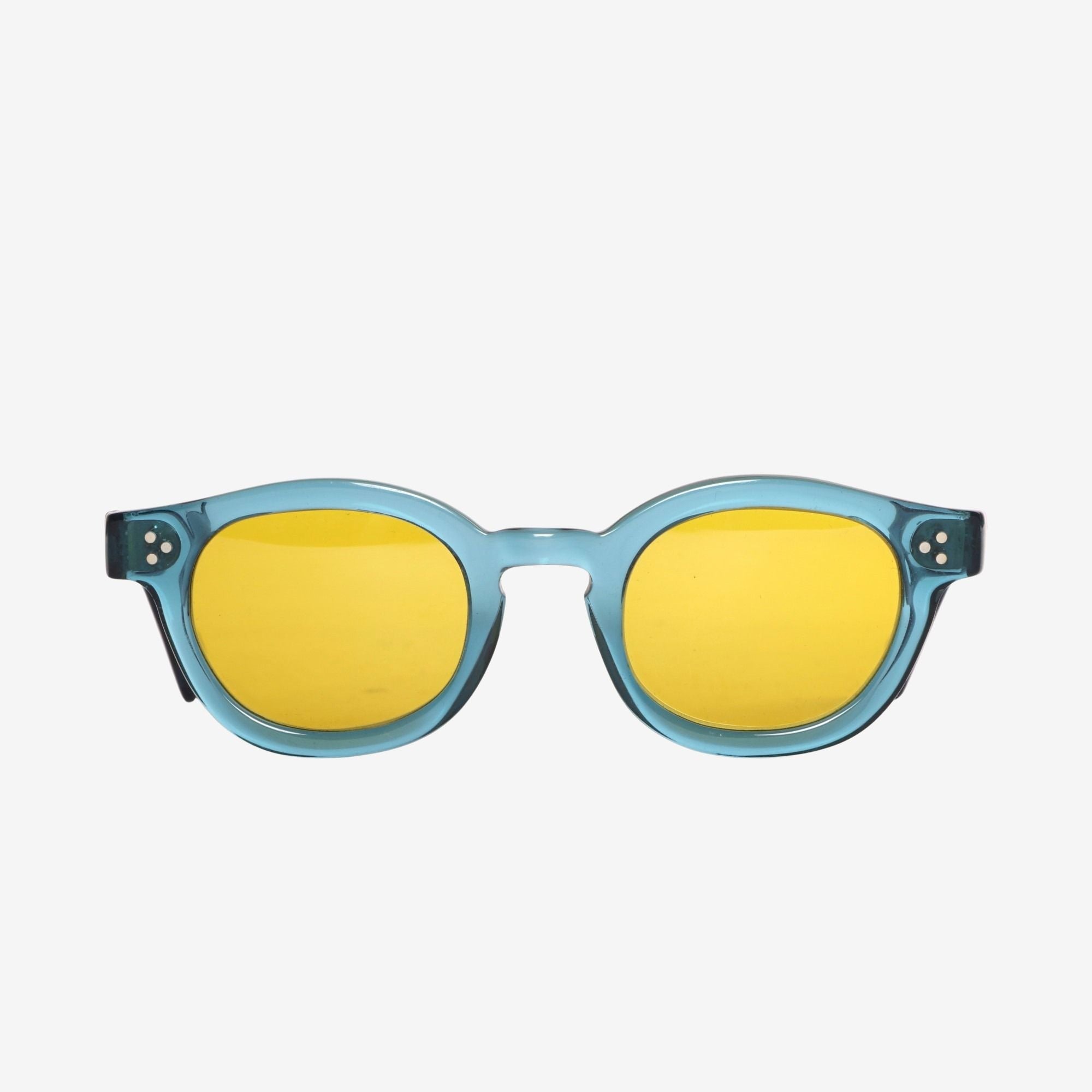 The Garrick Sunglasses