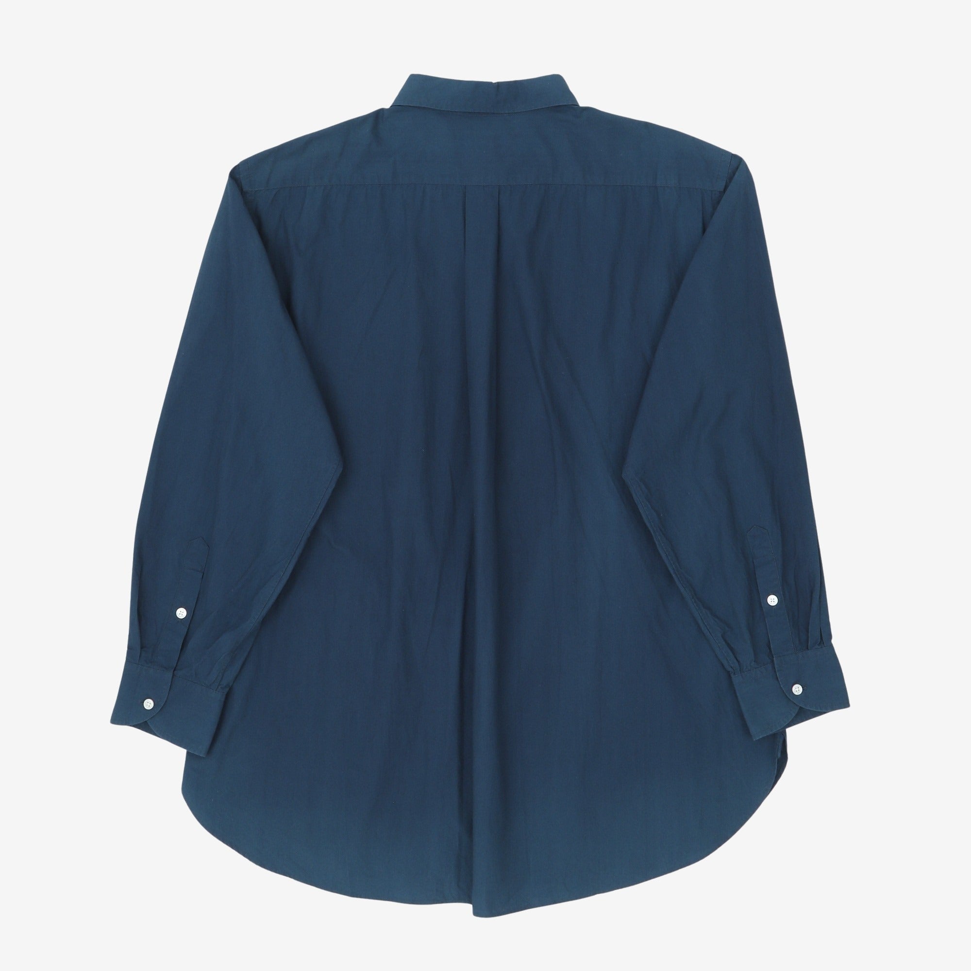 Rootstock Broad Shirt