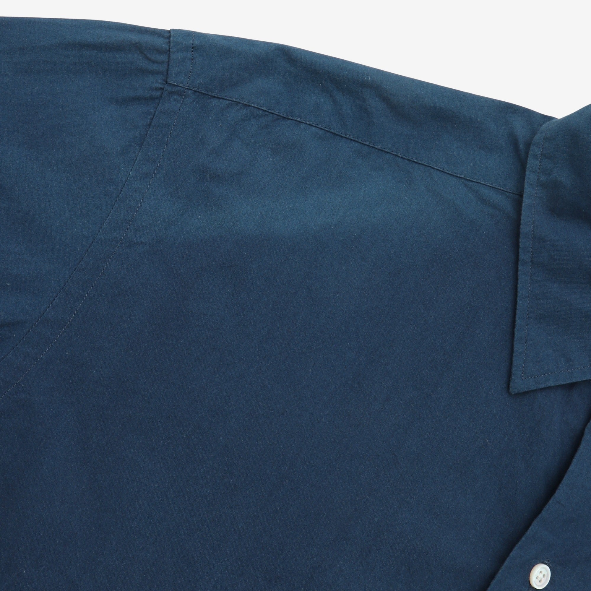 Rootstock Broad Shirt