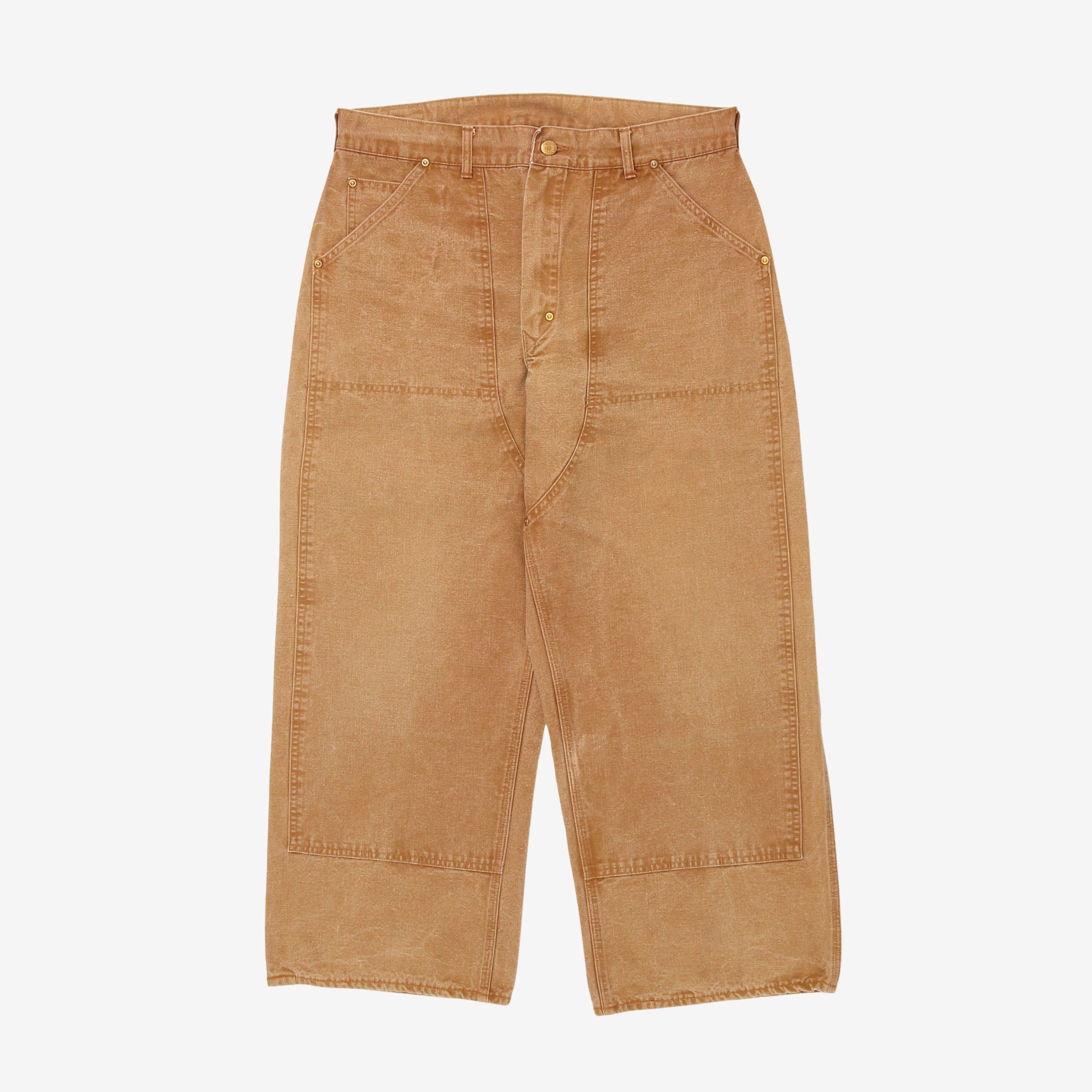 Double Knee Pants (32W x 25.L)