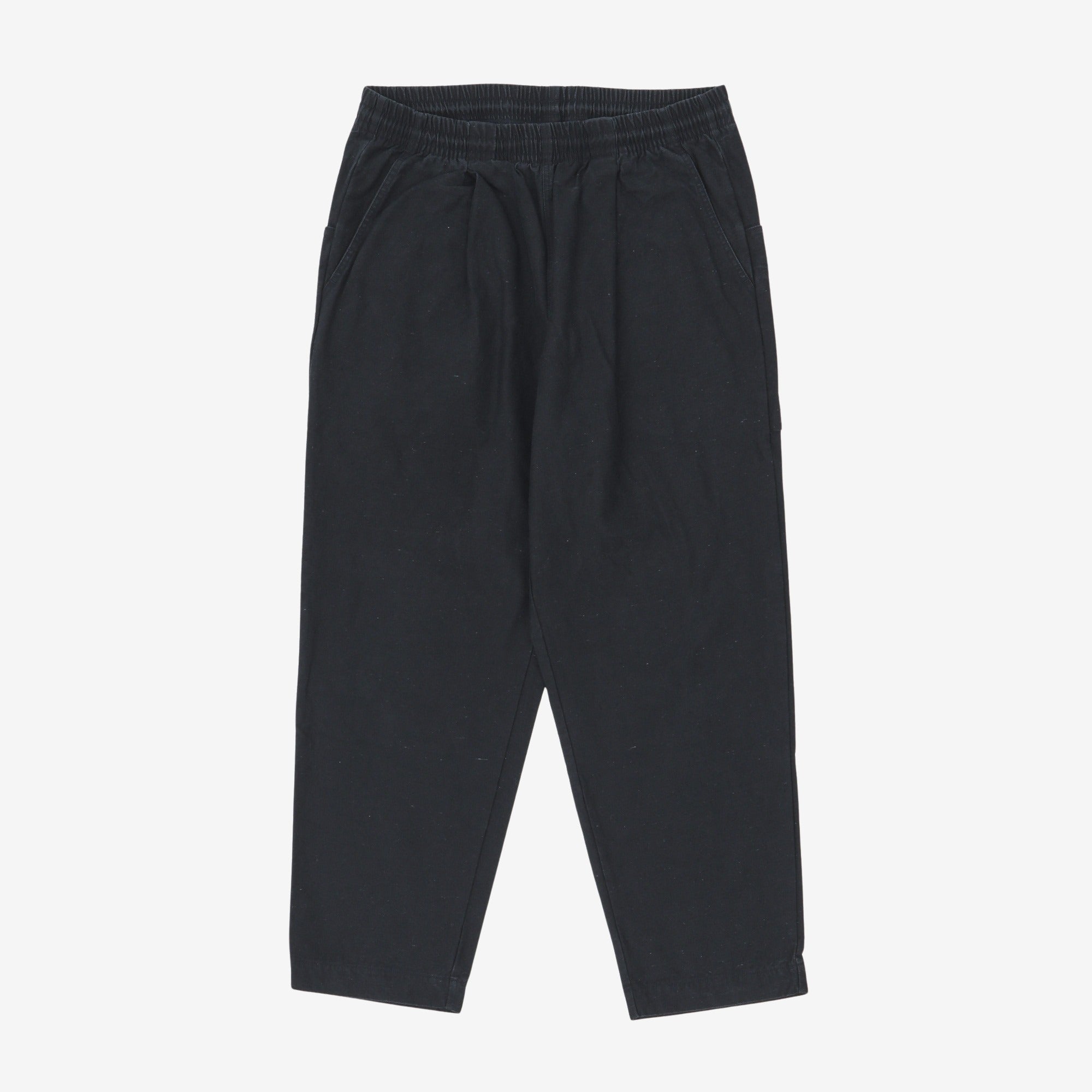 Stretch Umps Pants (32W x 26.5L)