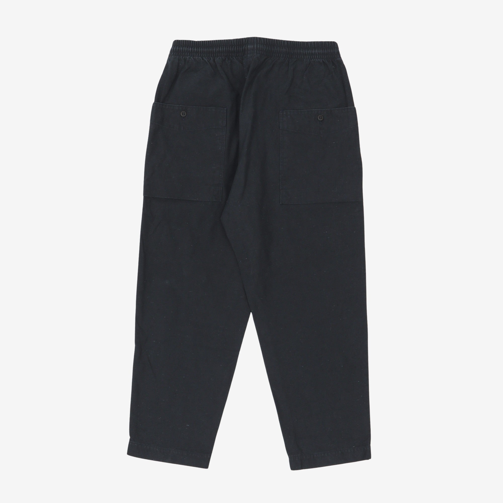 Stretch Umps Pants (32W x 26.5L)