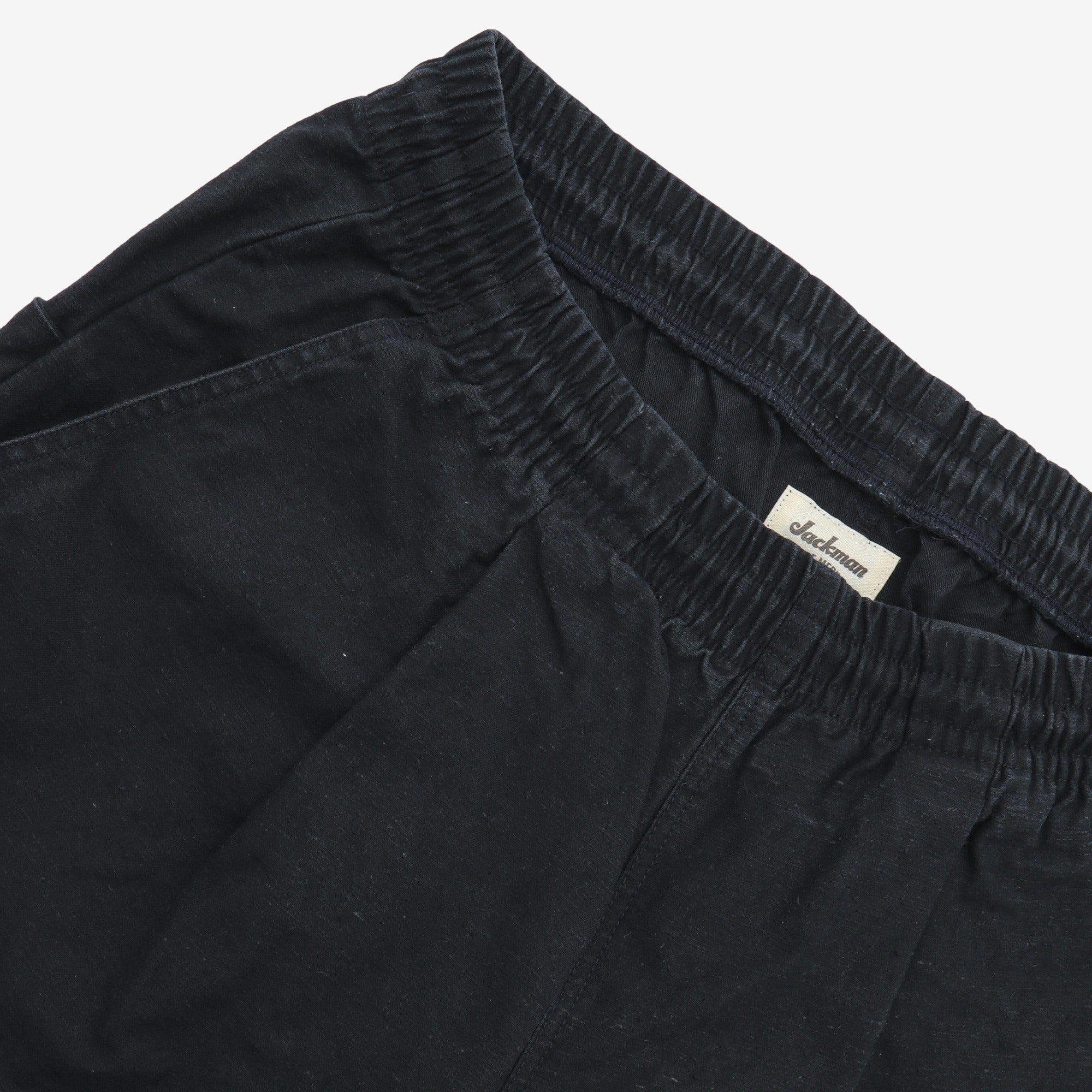 Stretch Umps Pants (32W x 26.5L)