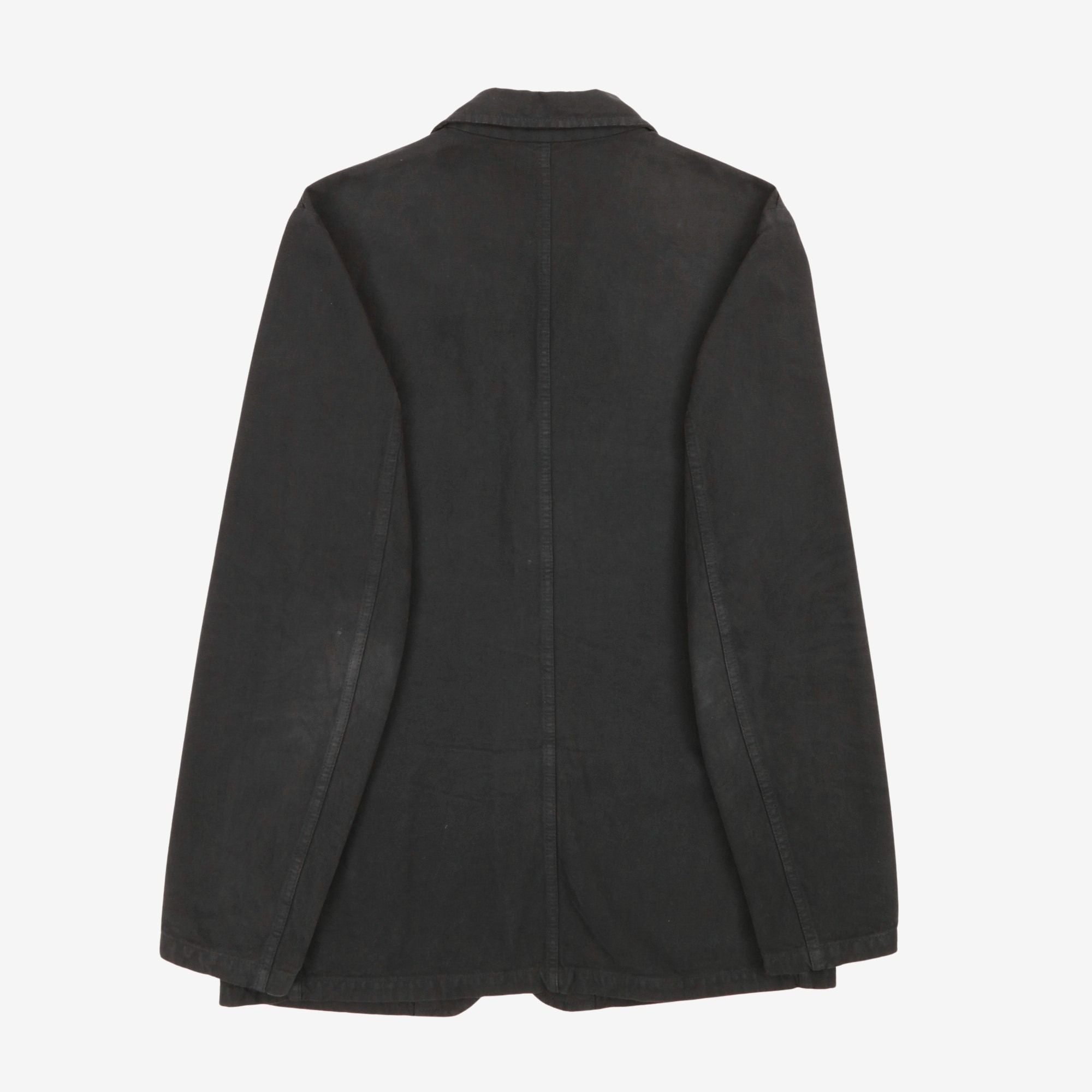 Workwear Blazer