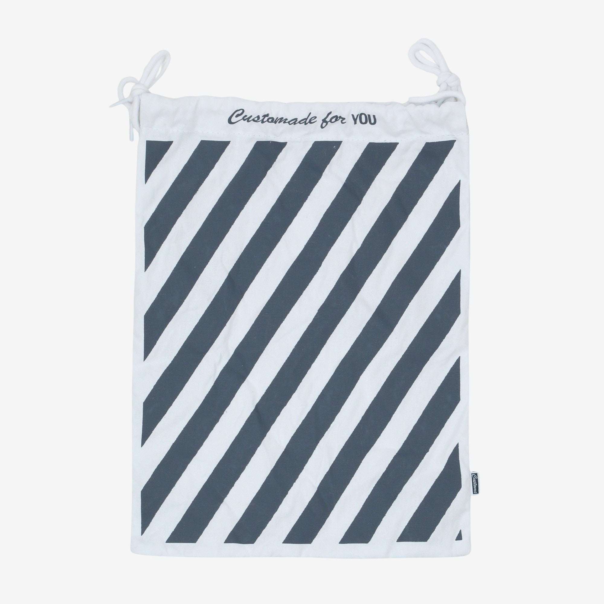 Camo Classic Slip-Ons