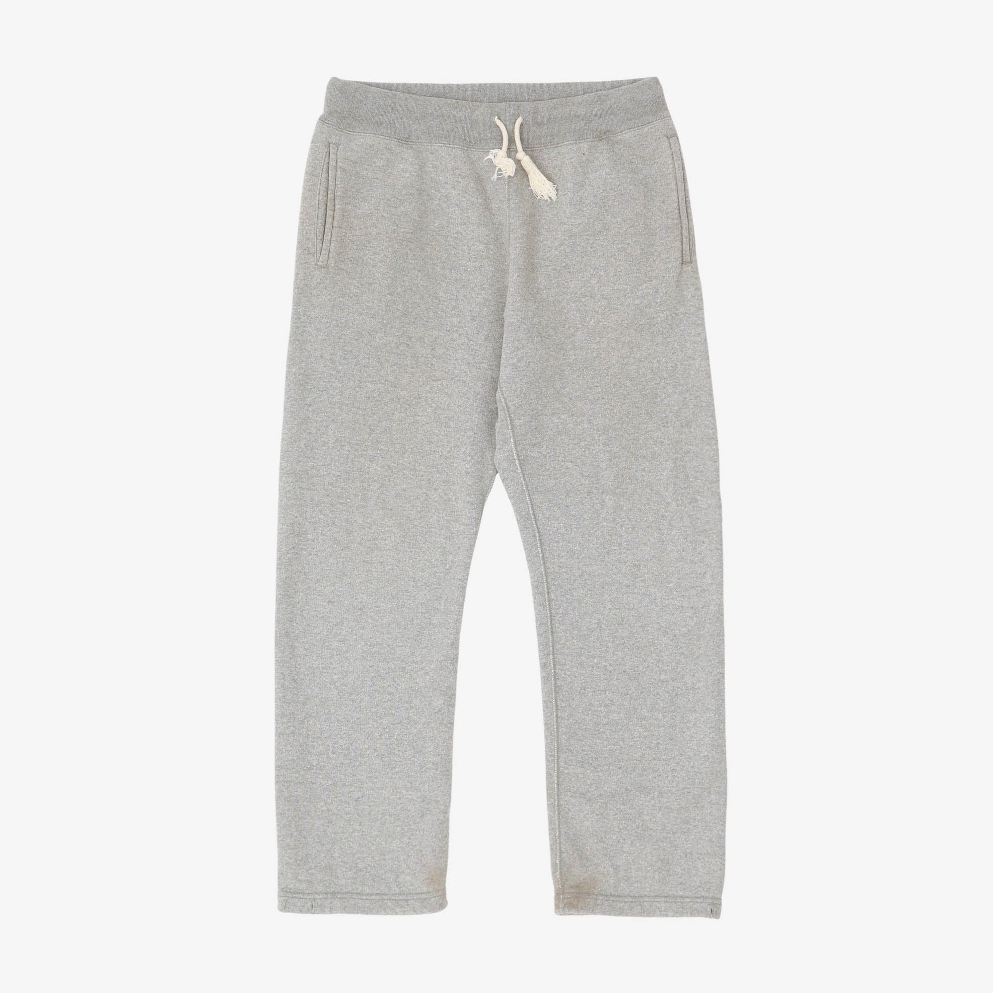 Ball Park Sweatpants