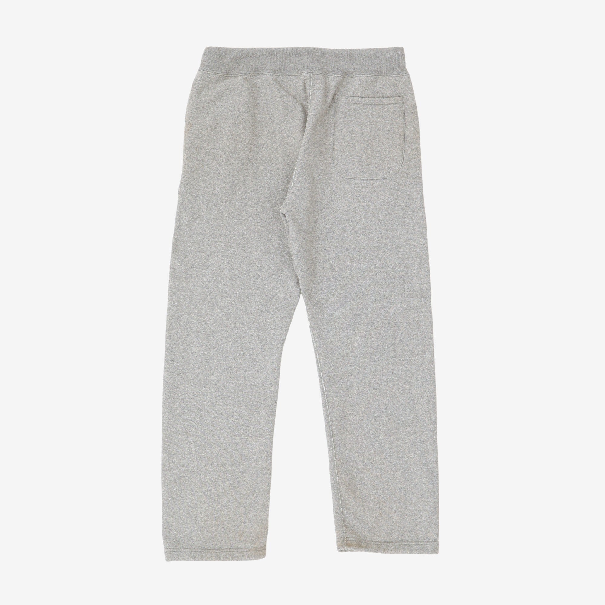 Ball Park Sweatpants