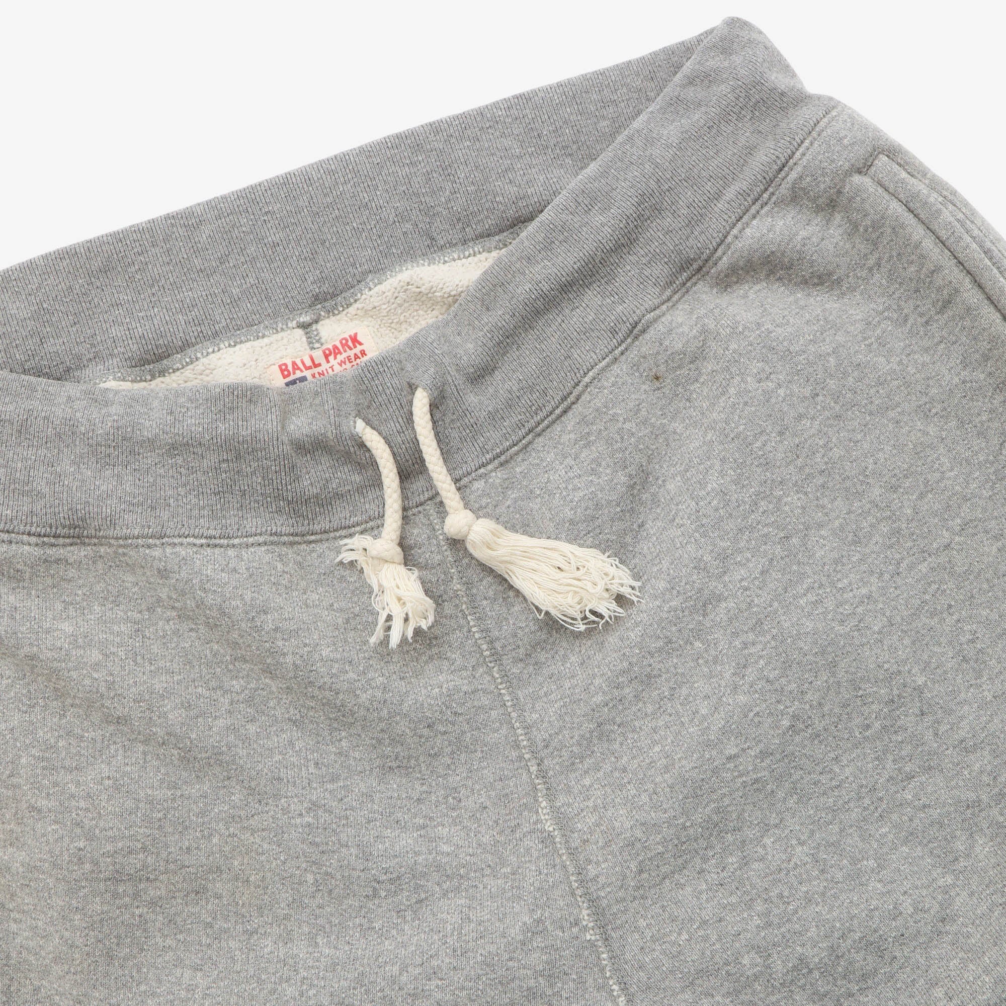 Ball Park Sweatpants