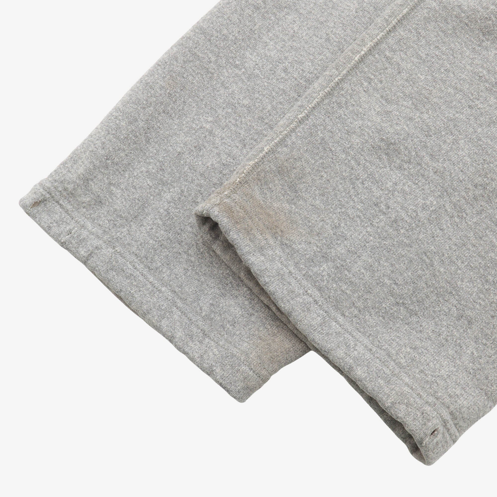 Ball Park Sweatpants