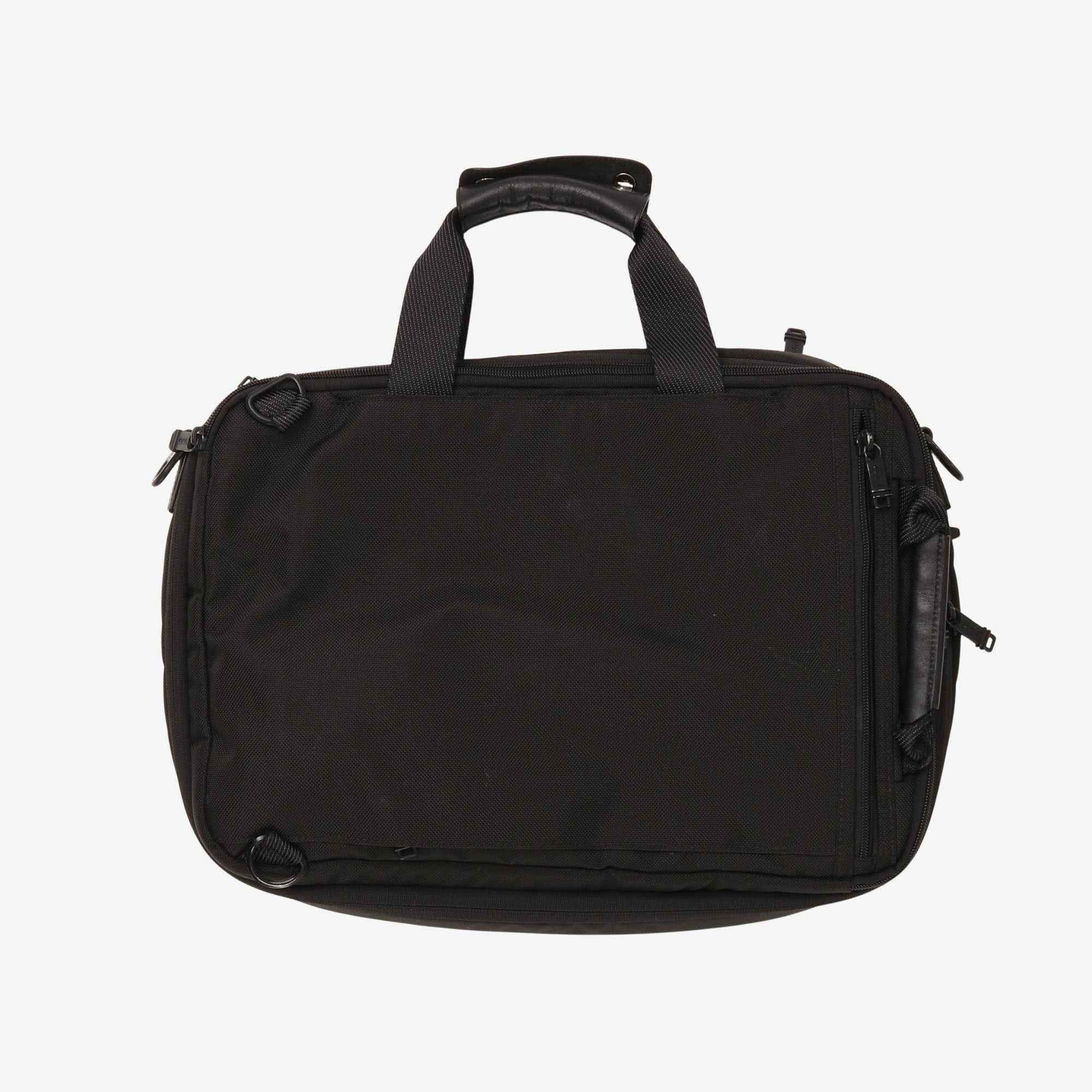 Alpha Bravo Carry On Bag
