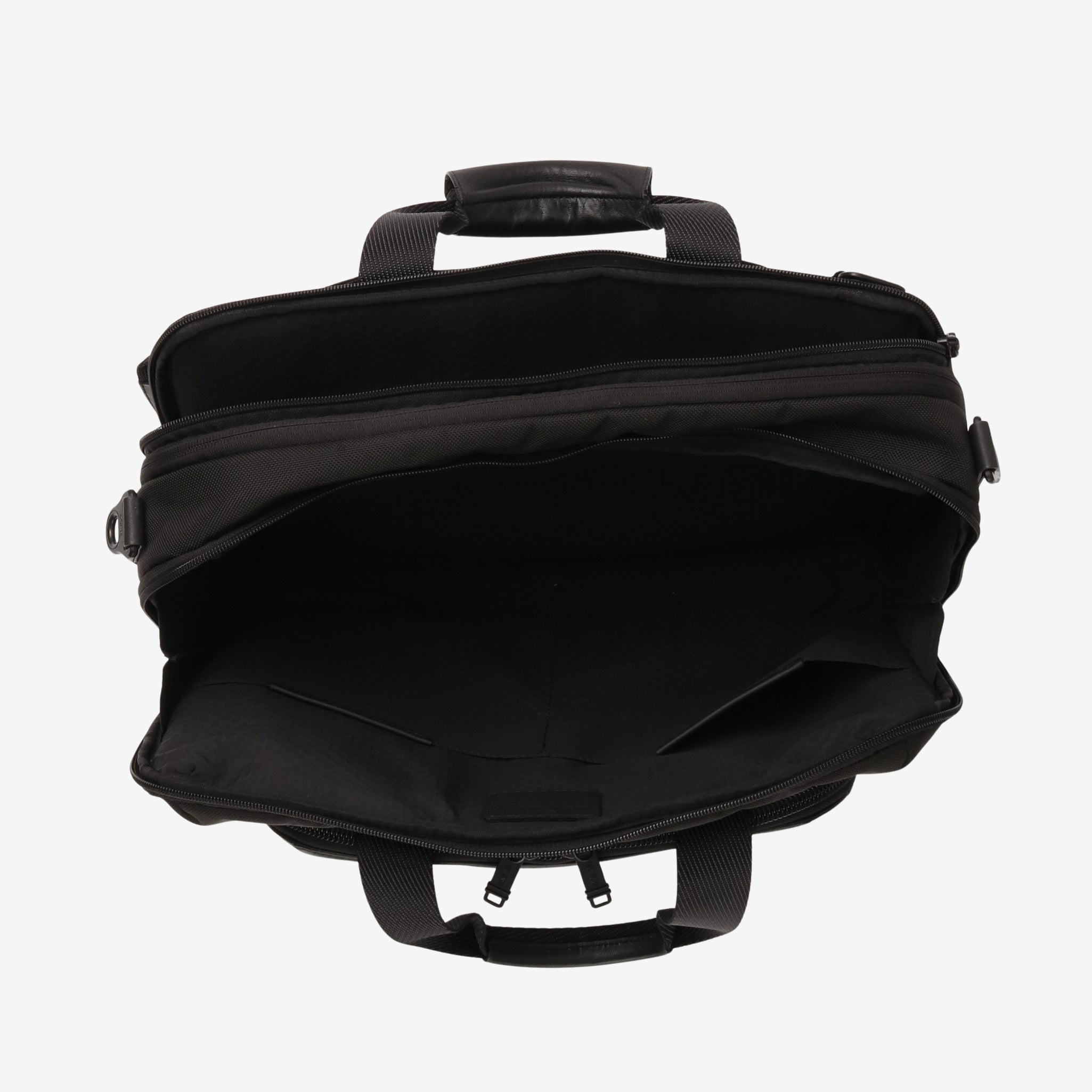 Alpha Bravo Carry On Bag