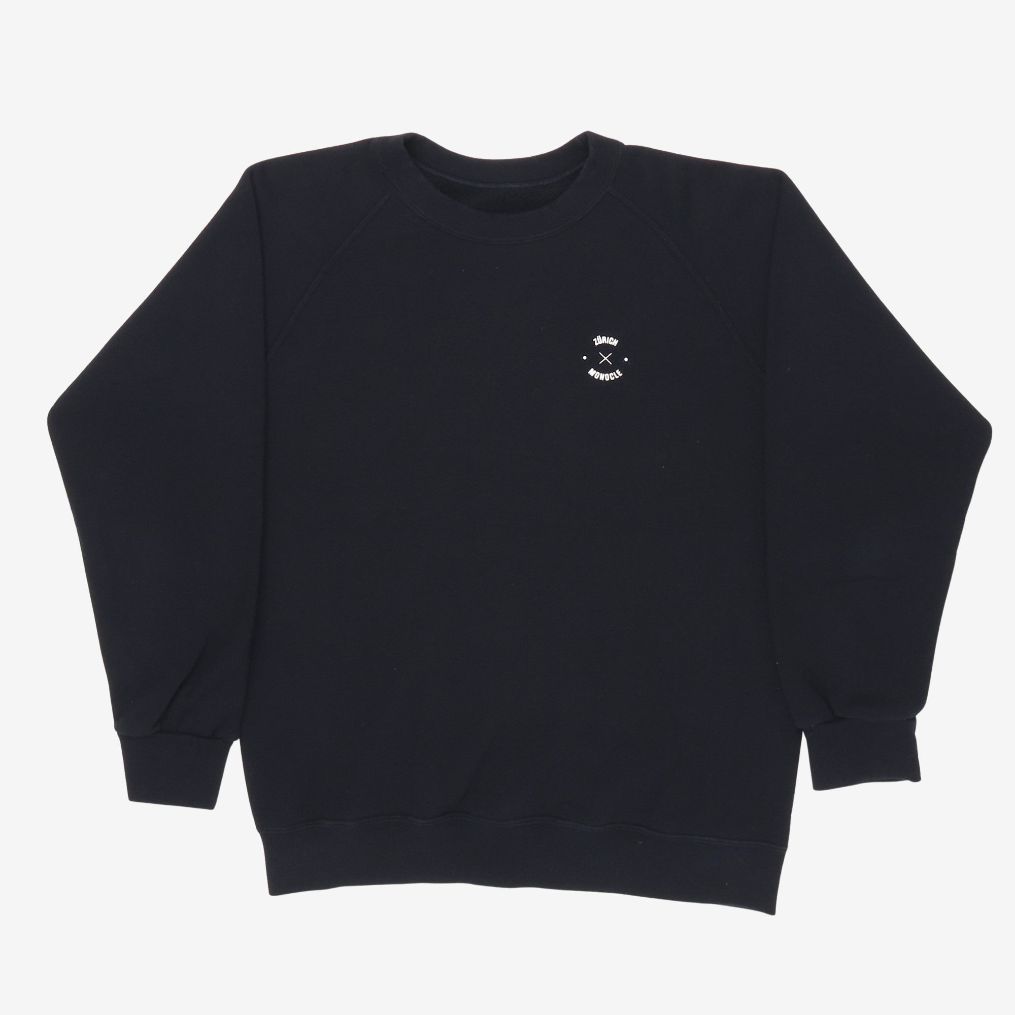 Logo Sweatshirt (London Exclusive)