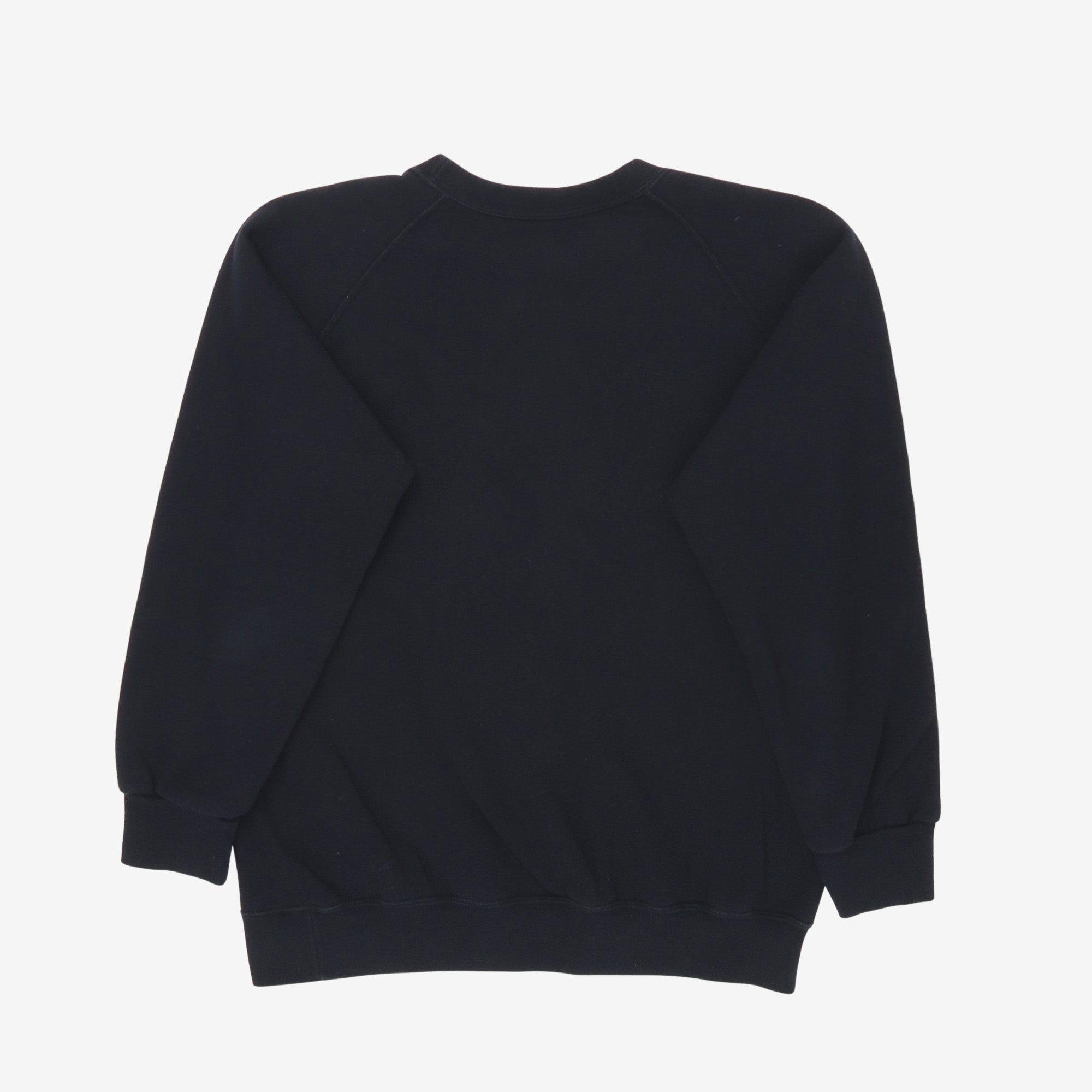 Logo Sweatshirt (London Exclusive)