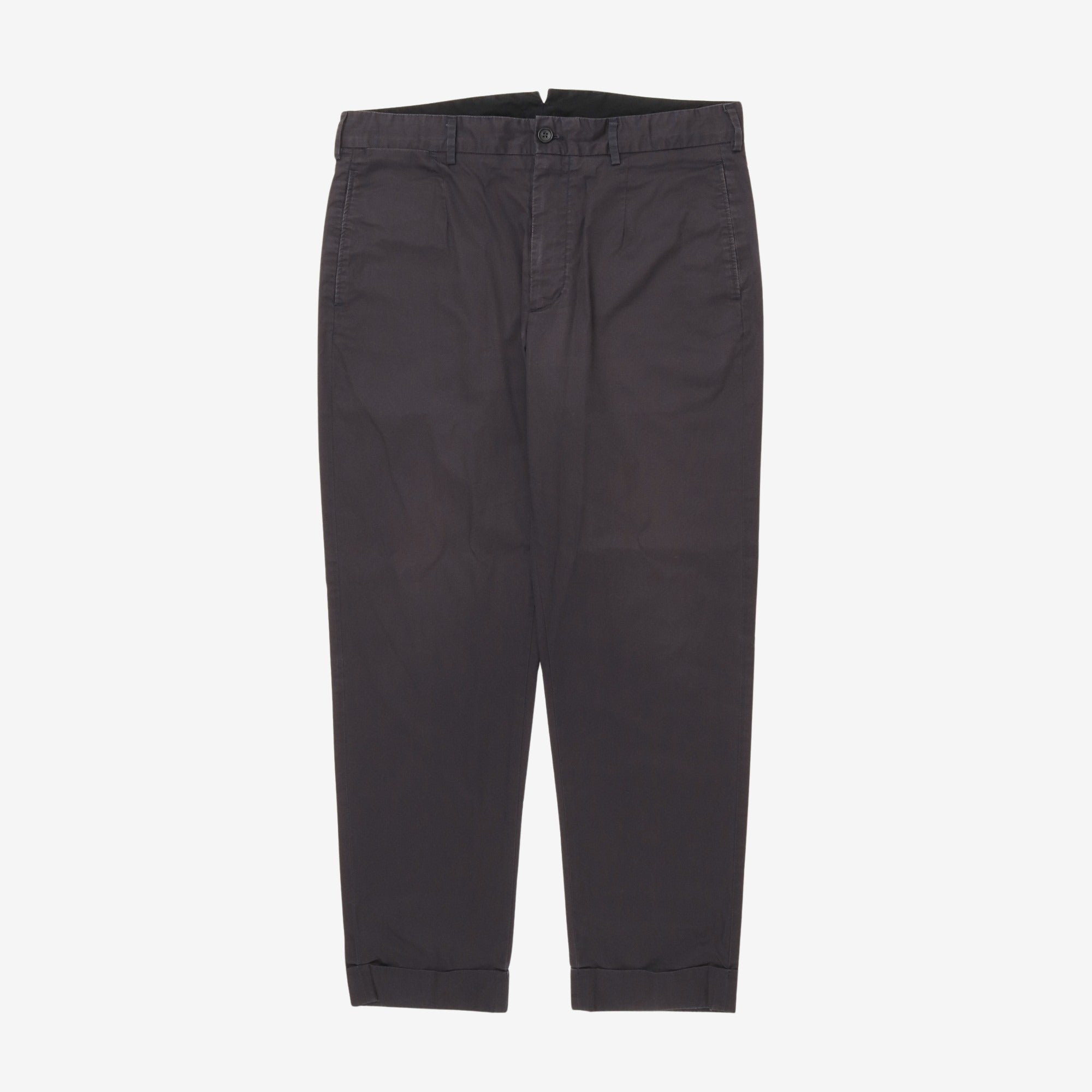Chino Pant (38W X 30L)