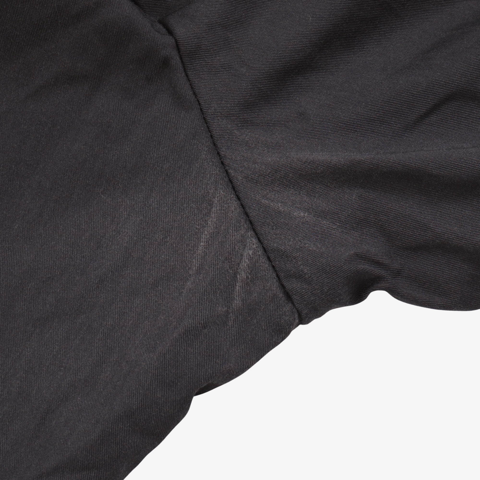 Chino Pant (38W X 30L)