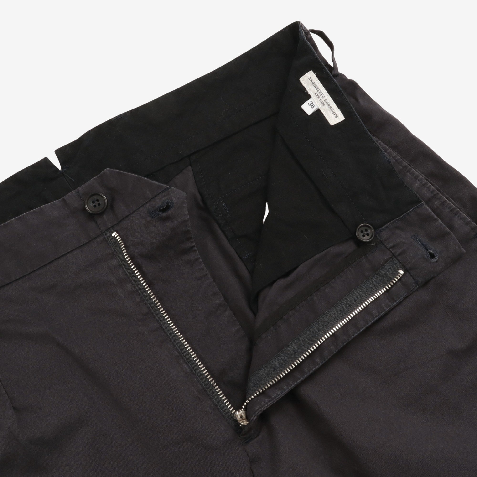 Chino Pant (38W X 30L)