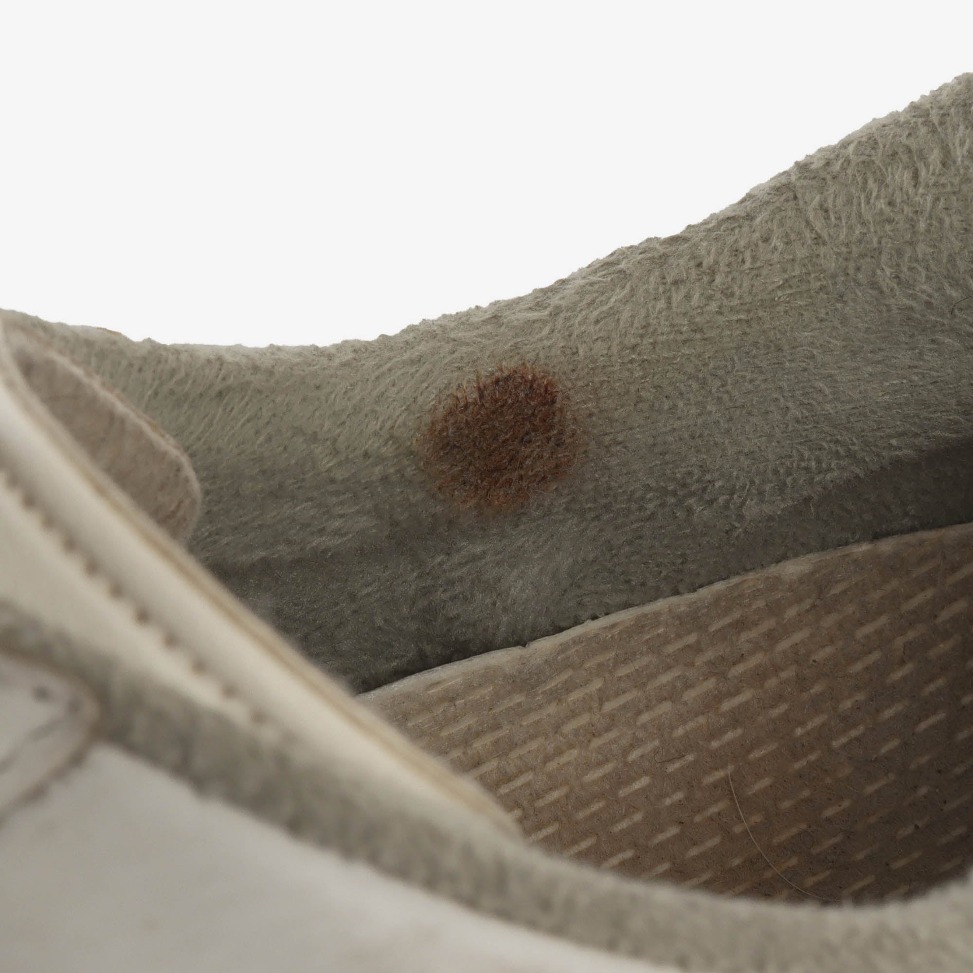 German Army Sneakers