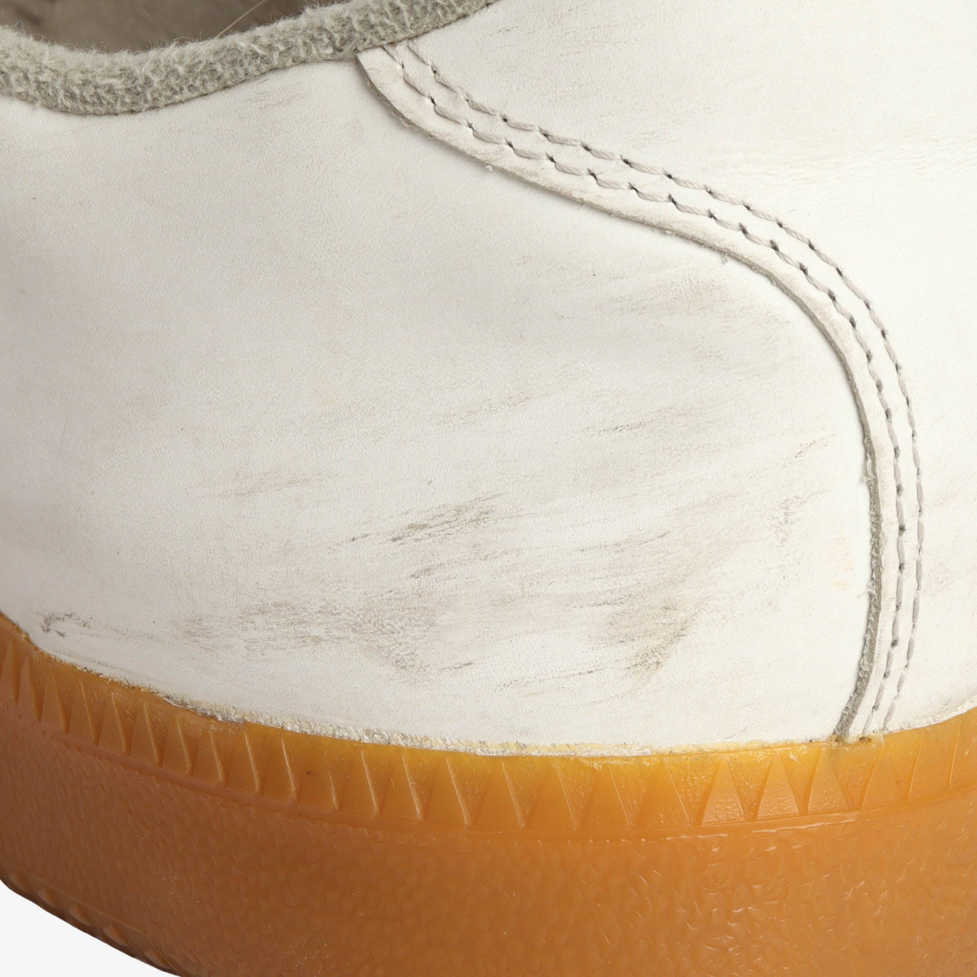 German Army Sneakers