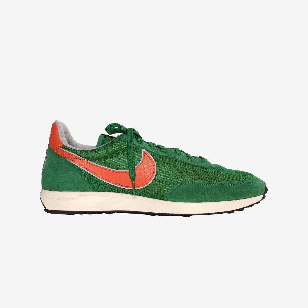Nike Tailwind 79 Hawkins High (Stranger Things) – Marrkt