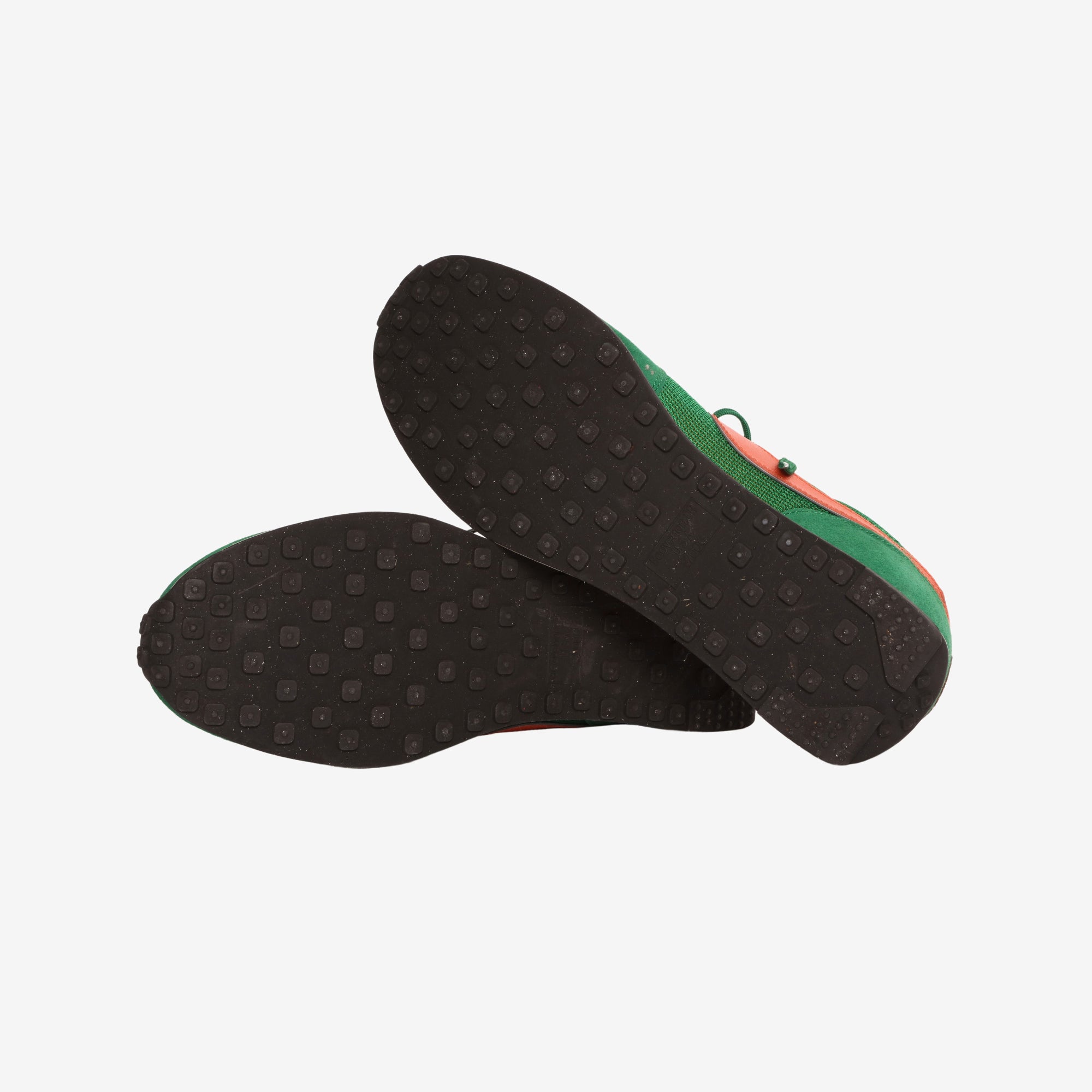 Tailwind 79 Hawkins High (Stranger Things)