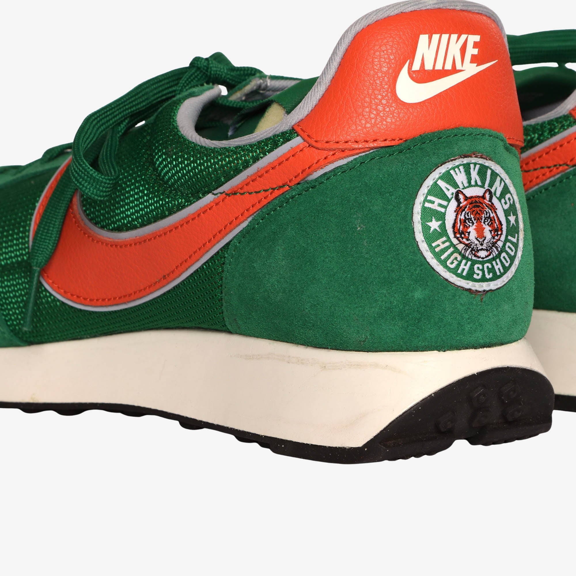 Tailwind 79 Hawkins High (Stranger Things)