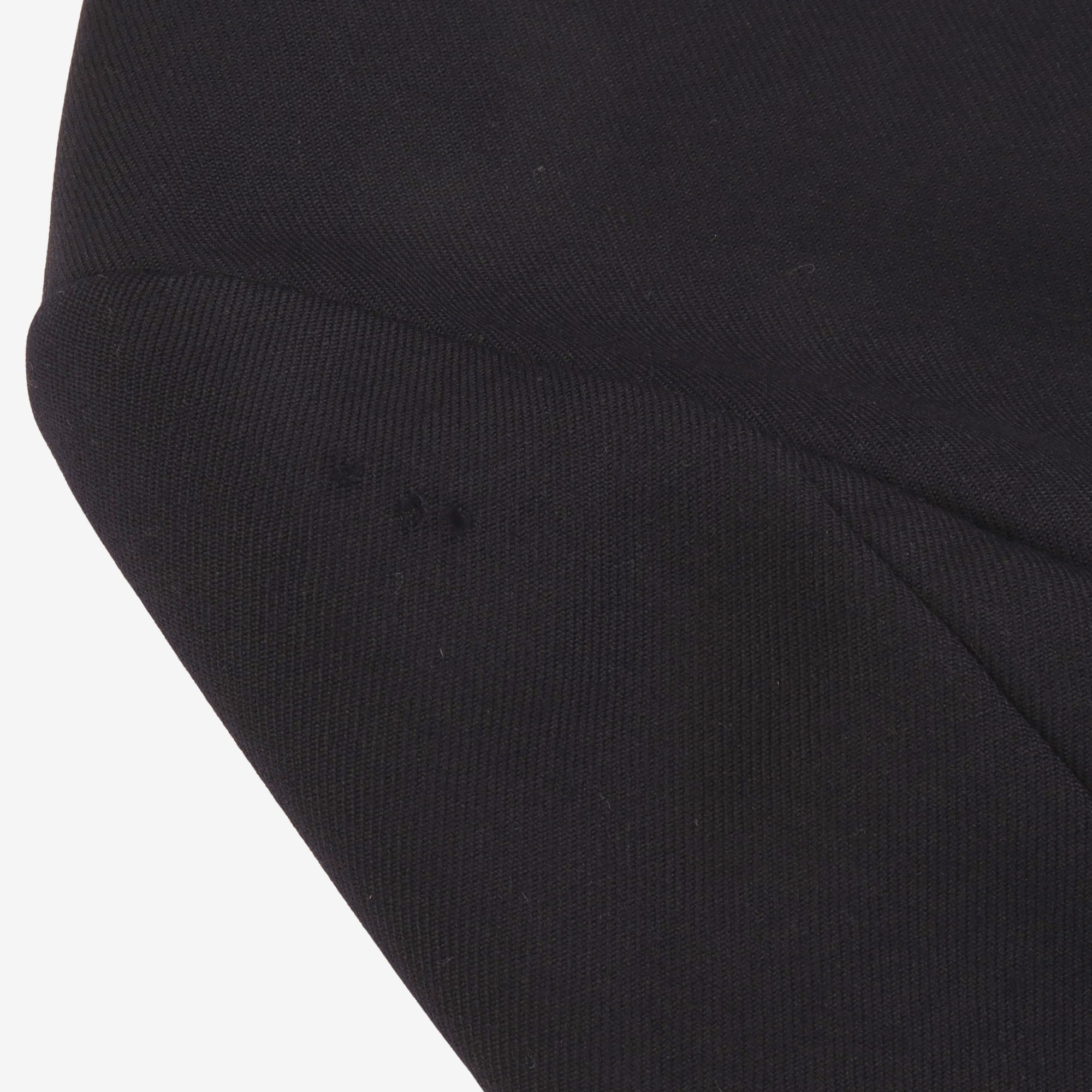 DB Wool Blazer (Made in UK)