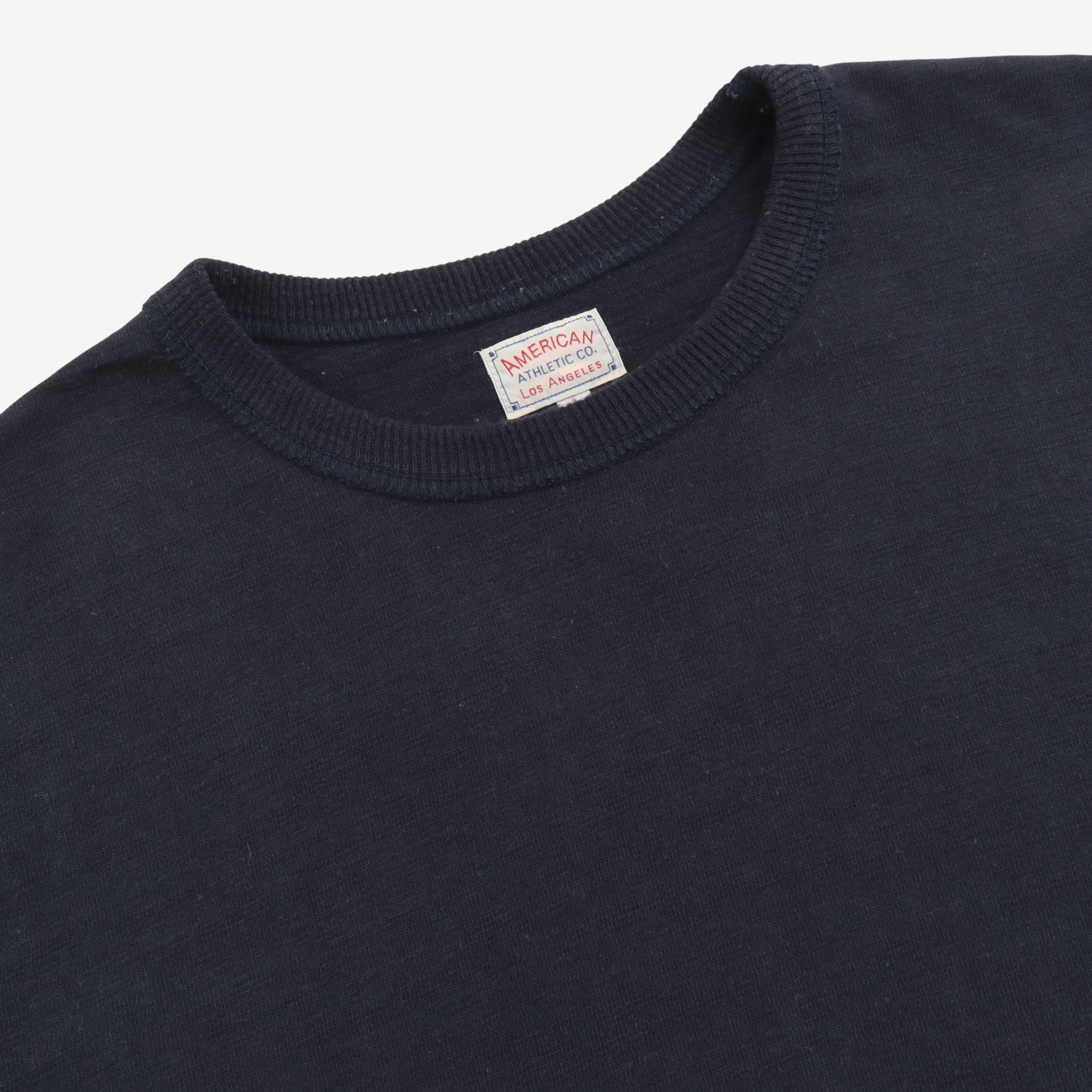 American Athletic Tee