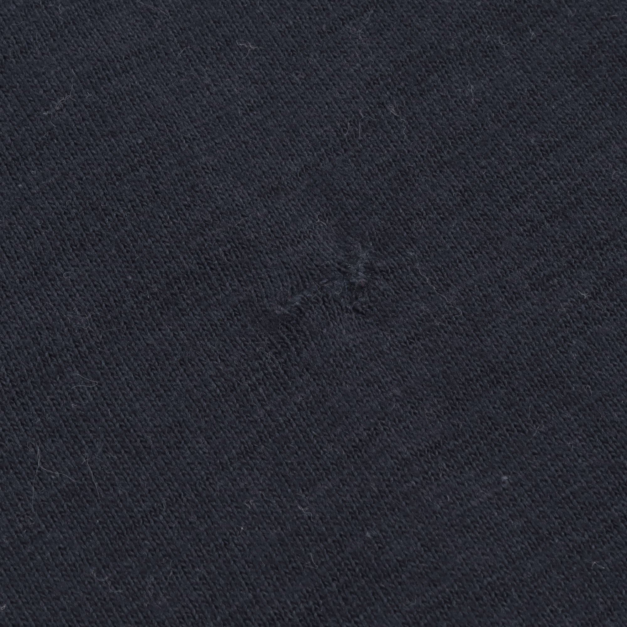 American Athletic Tee