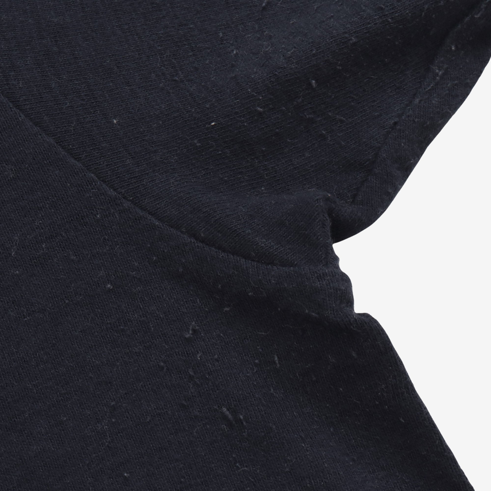 American Athletic Tee