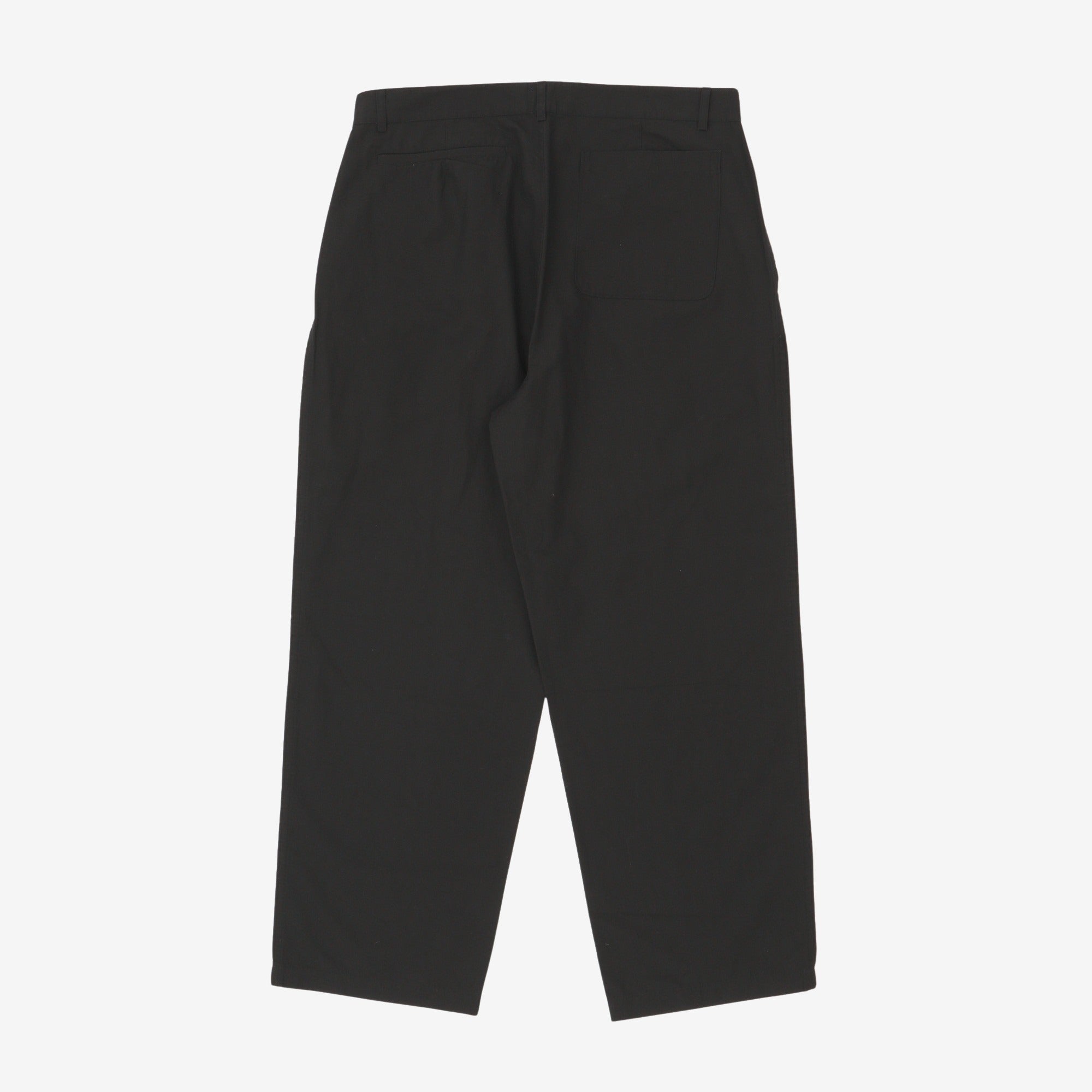 Signal Pant
