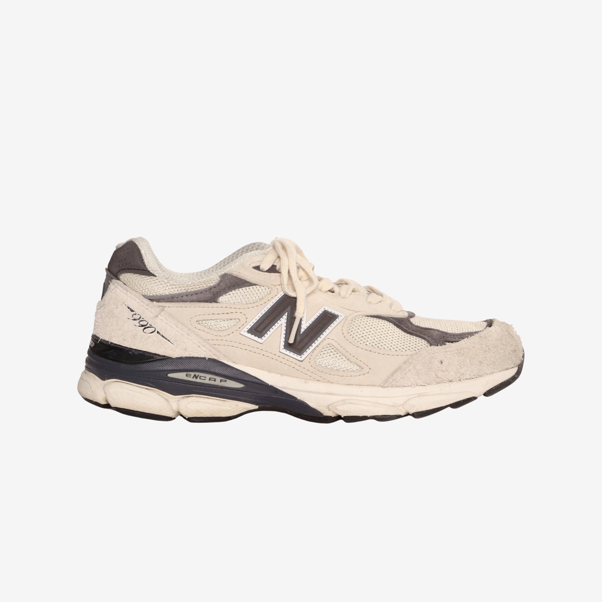 Moonbeam 990 Sneakers