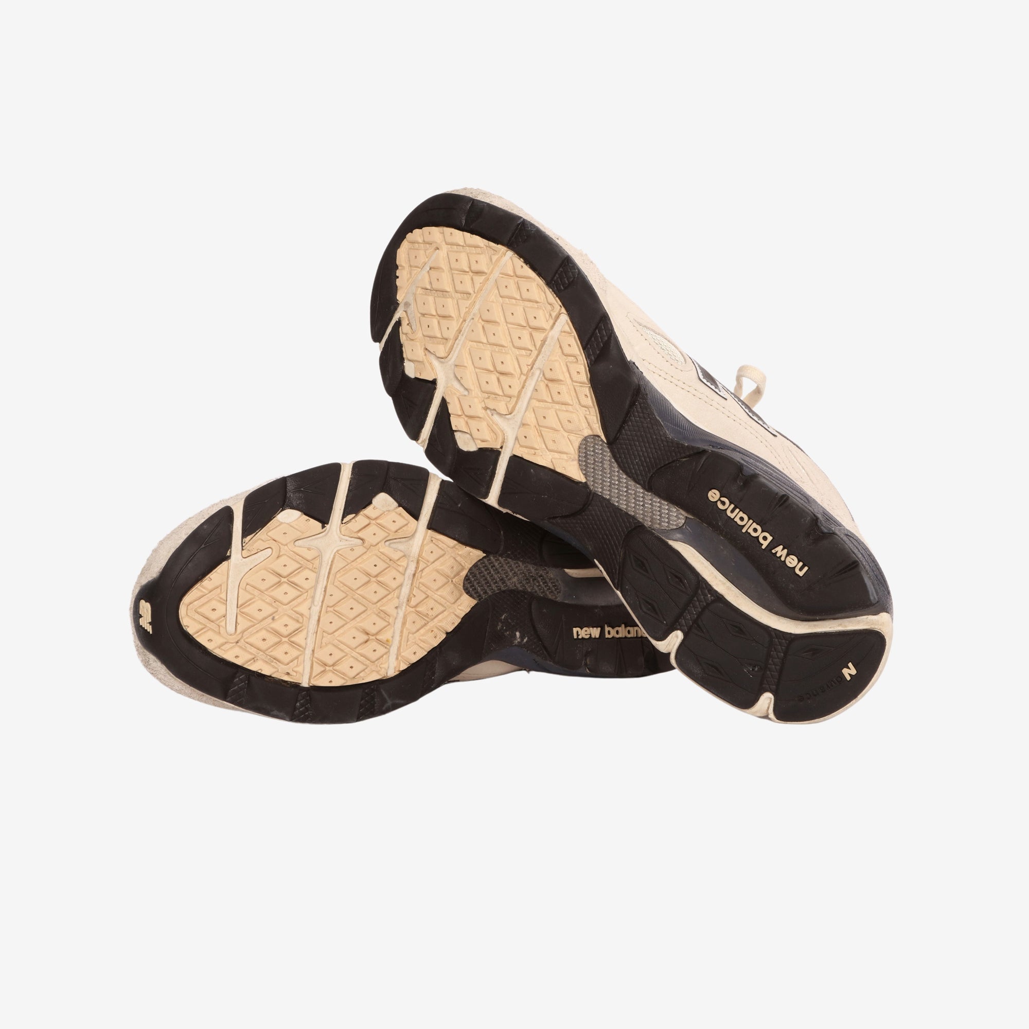 Moonbeam 990 Sneakers