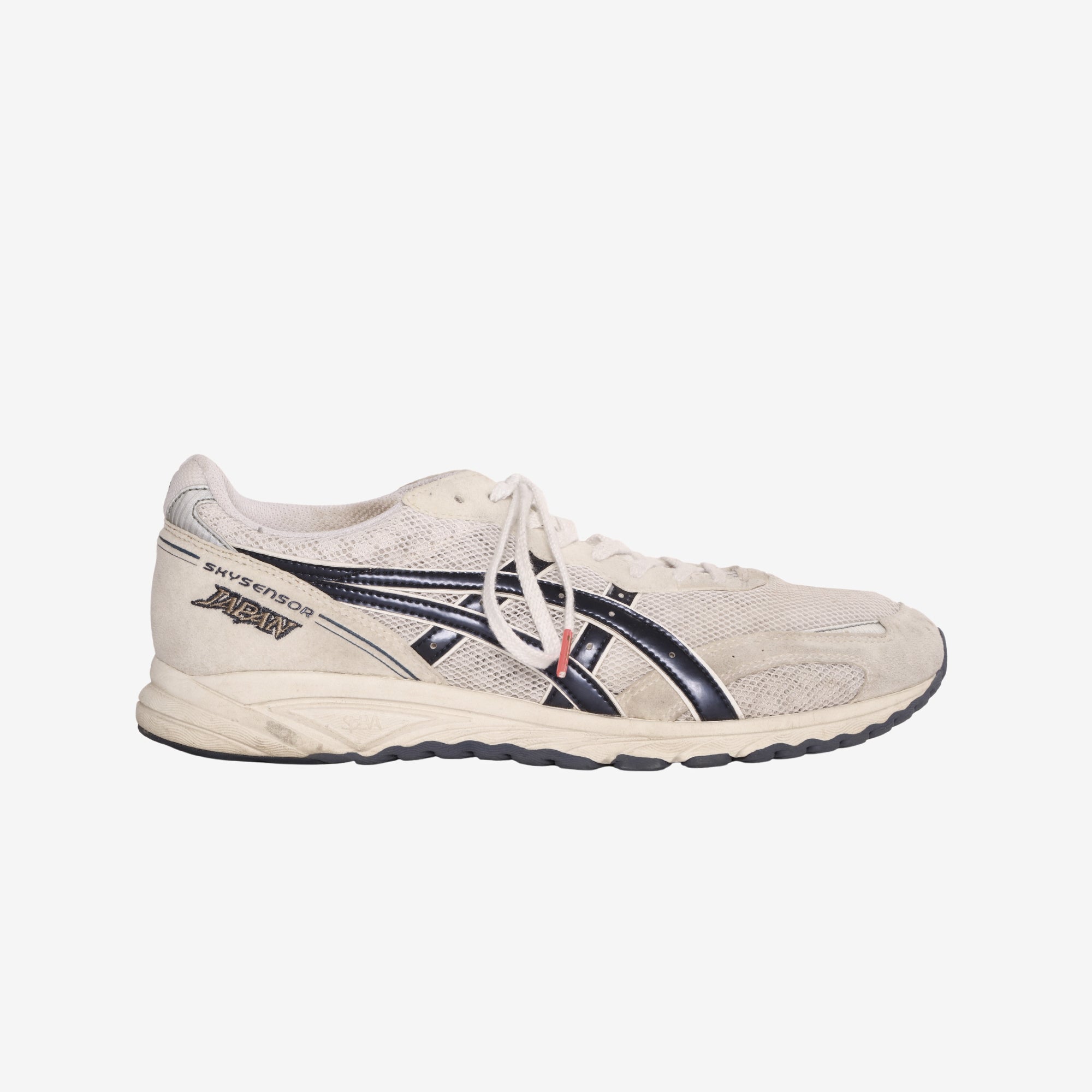 Skysensor Japan Running Sneakers