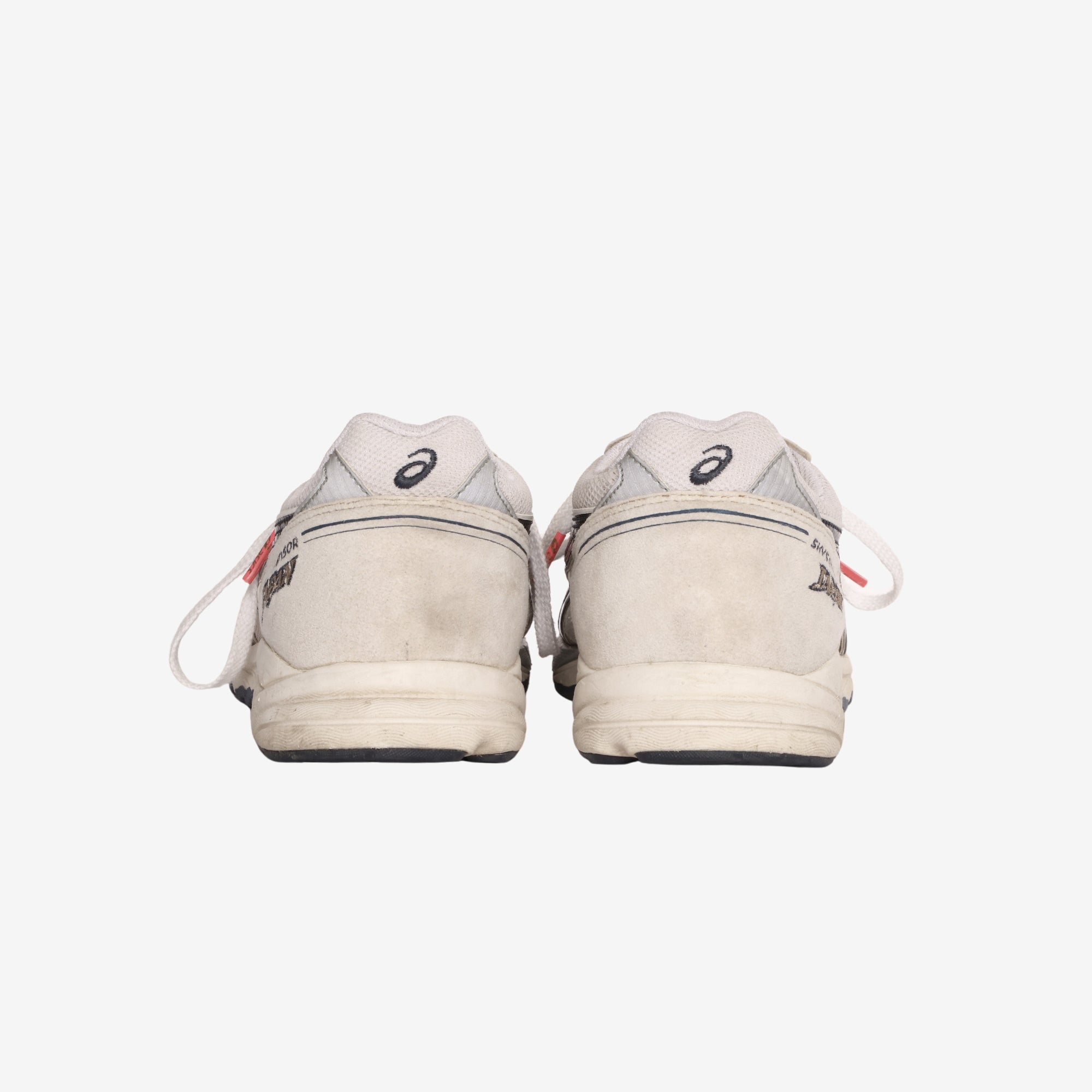 Skysensor Japan Running Sneakers