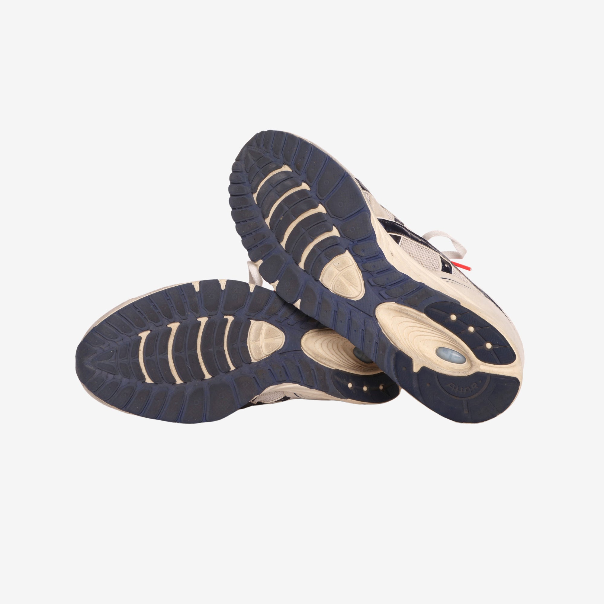 Skysensor Japan Running Sneakers