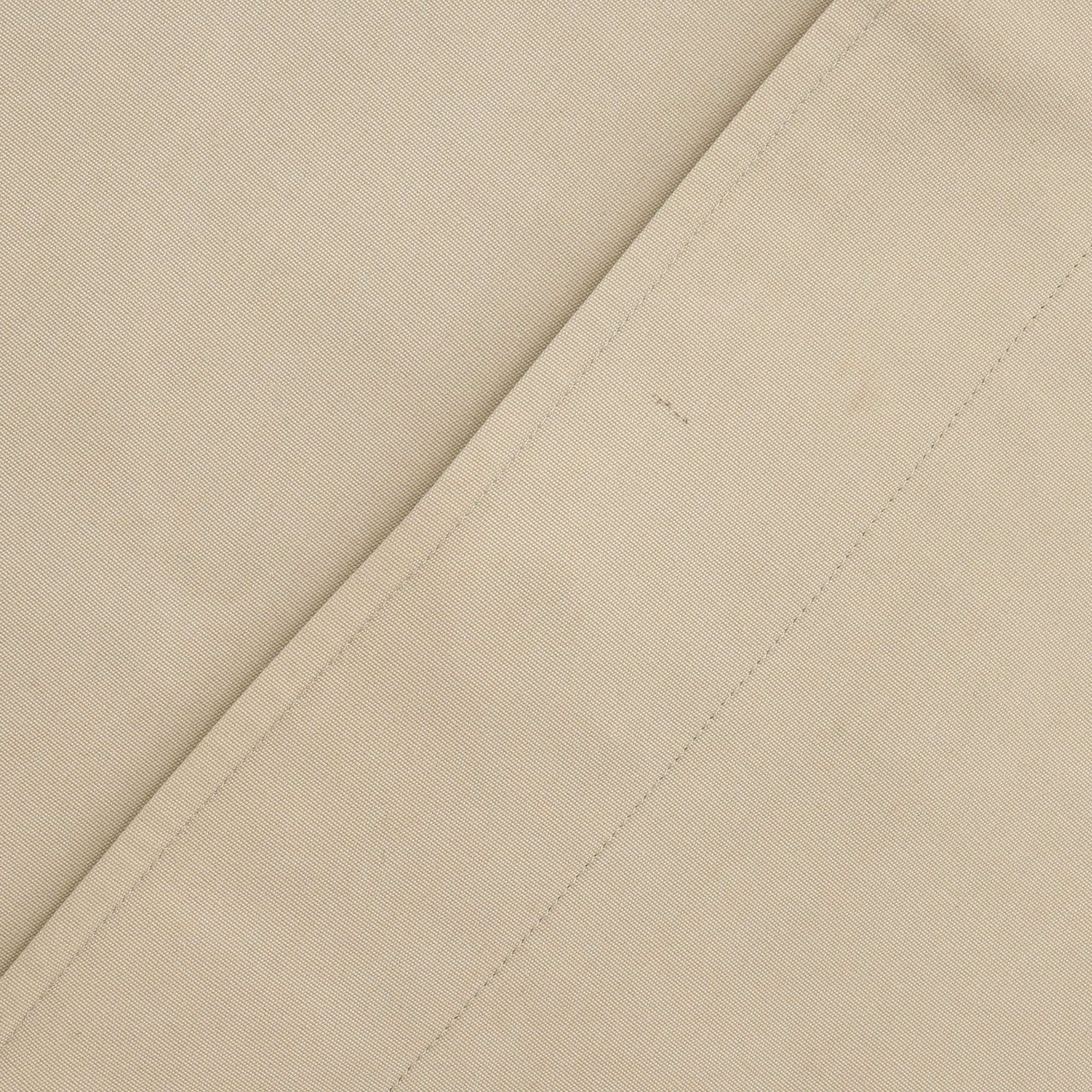 Camden Heritage Car Coat