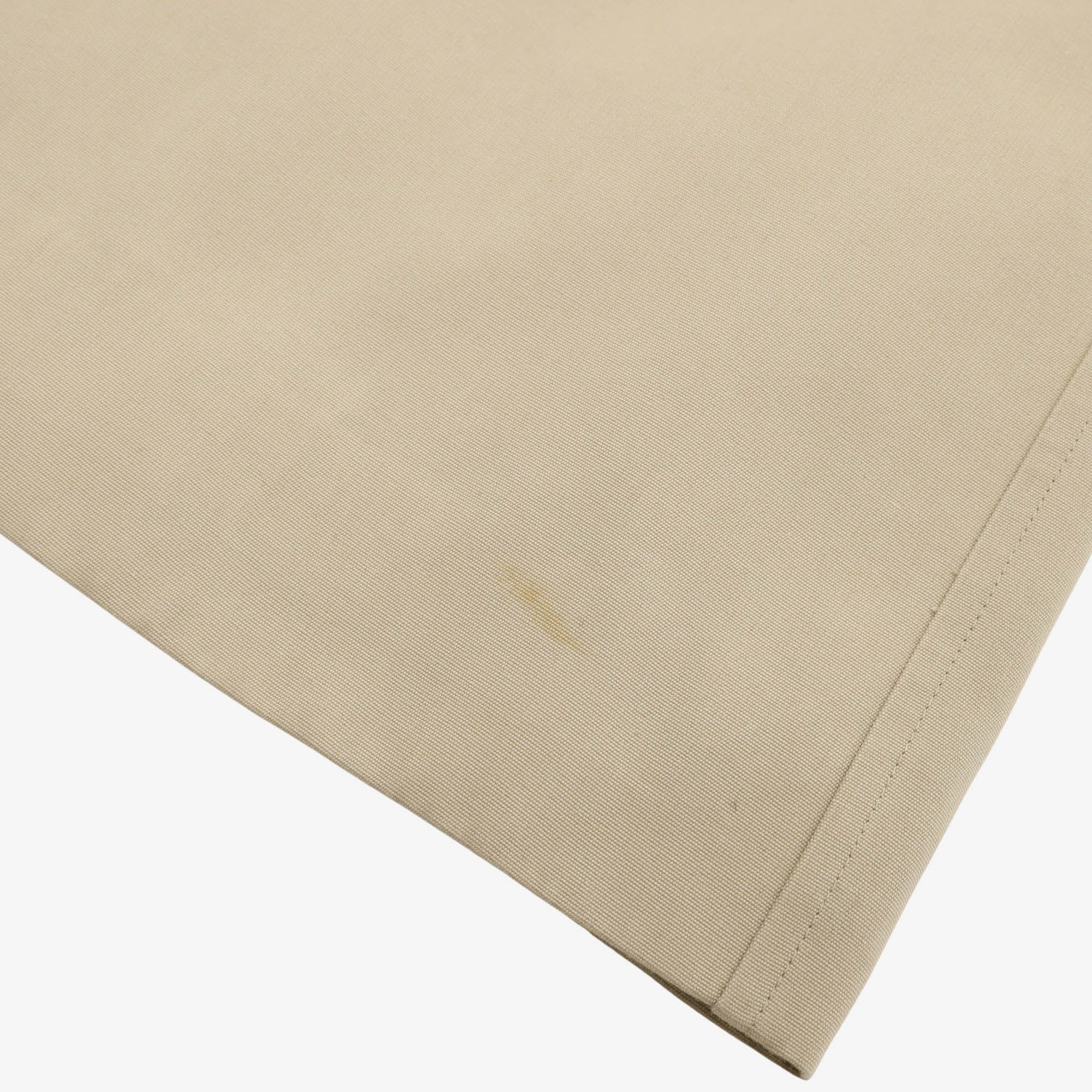 Camden Heritage Car Coat