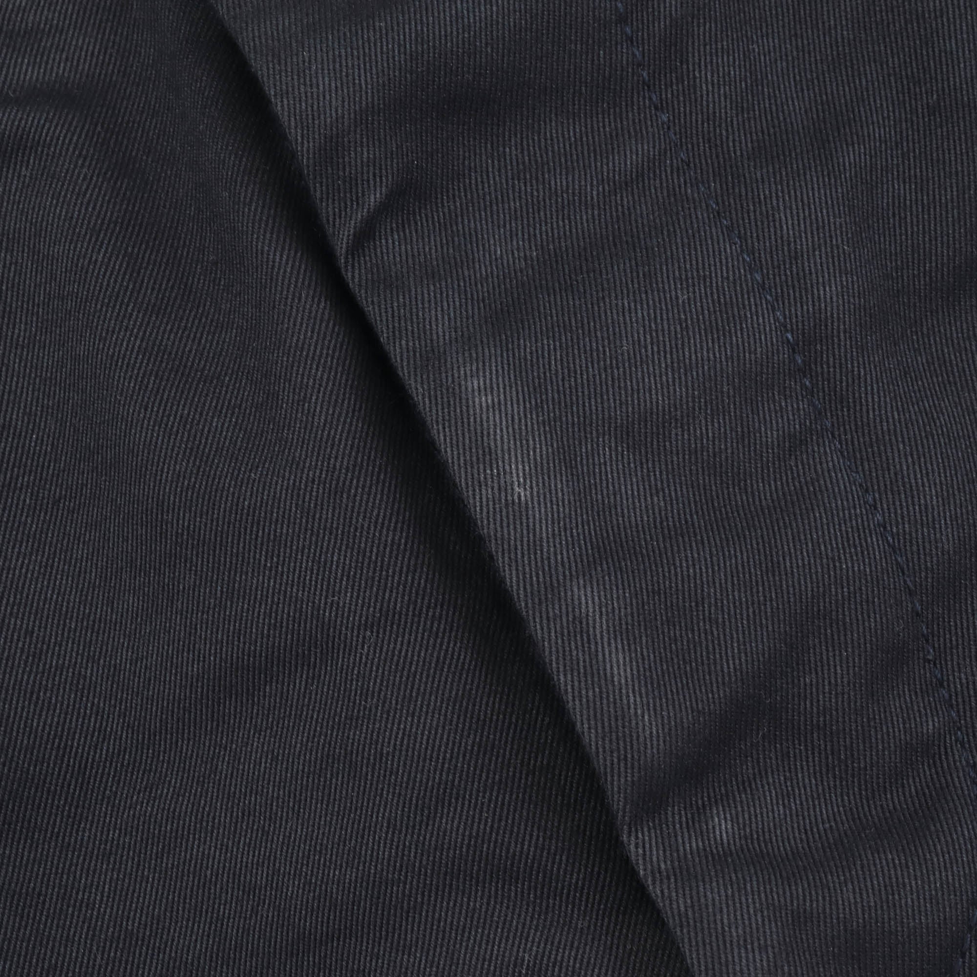 Blue Seal Chinos