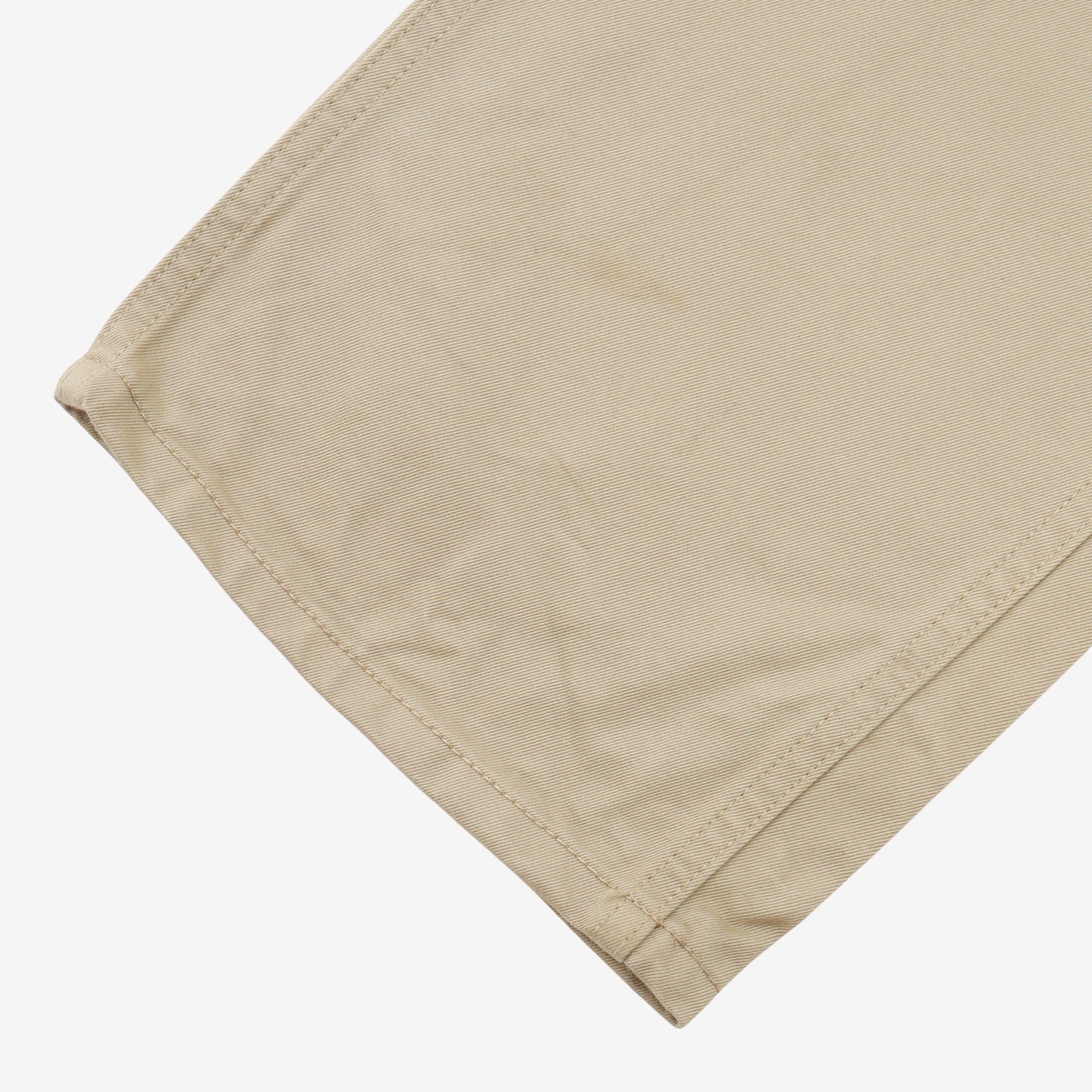 Blue Sea Chinos (30W x 27.5L)