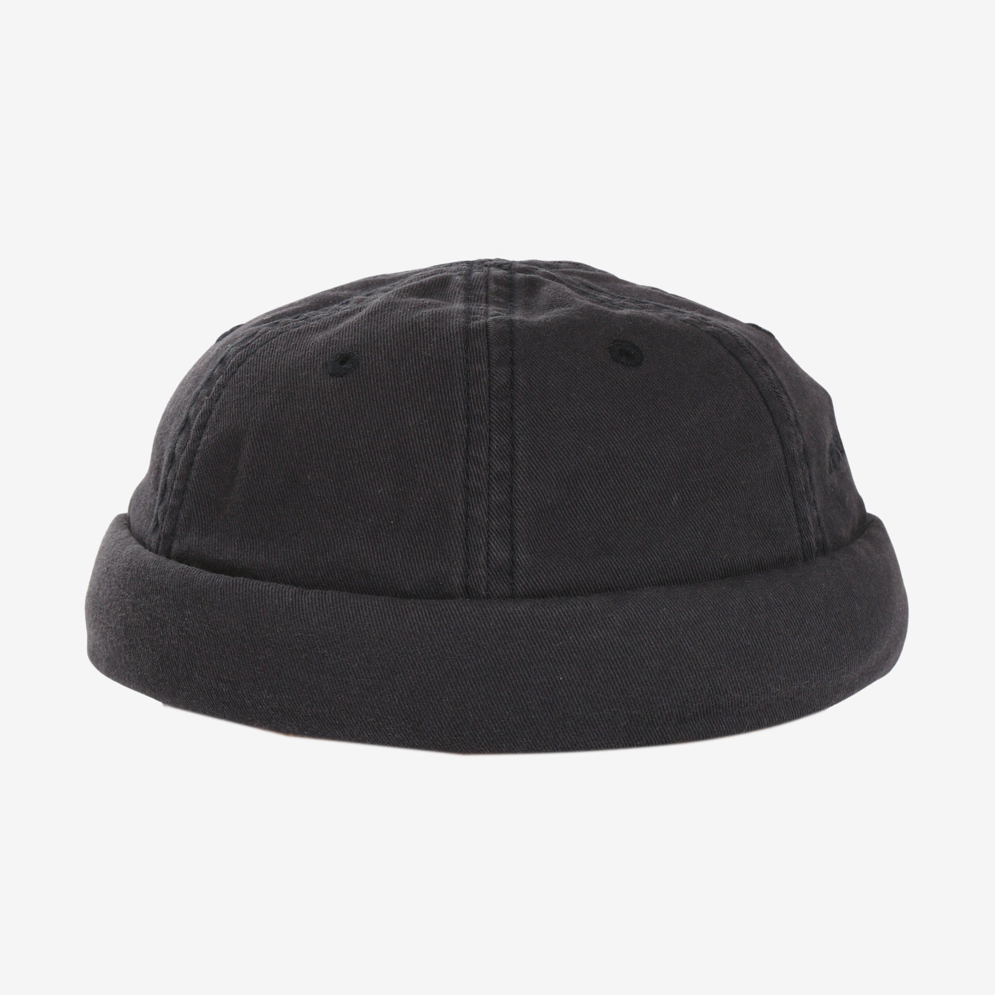 Docker Cap