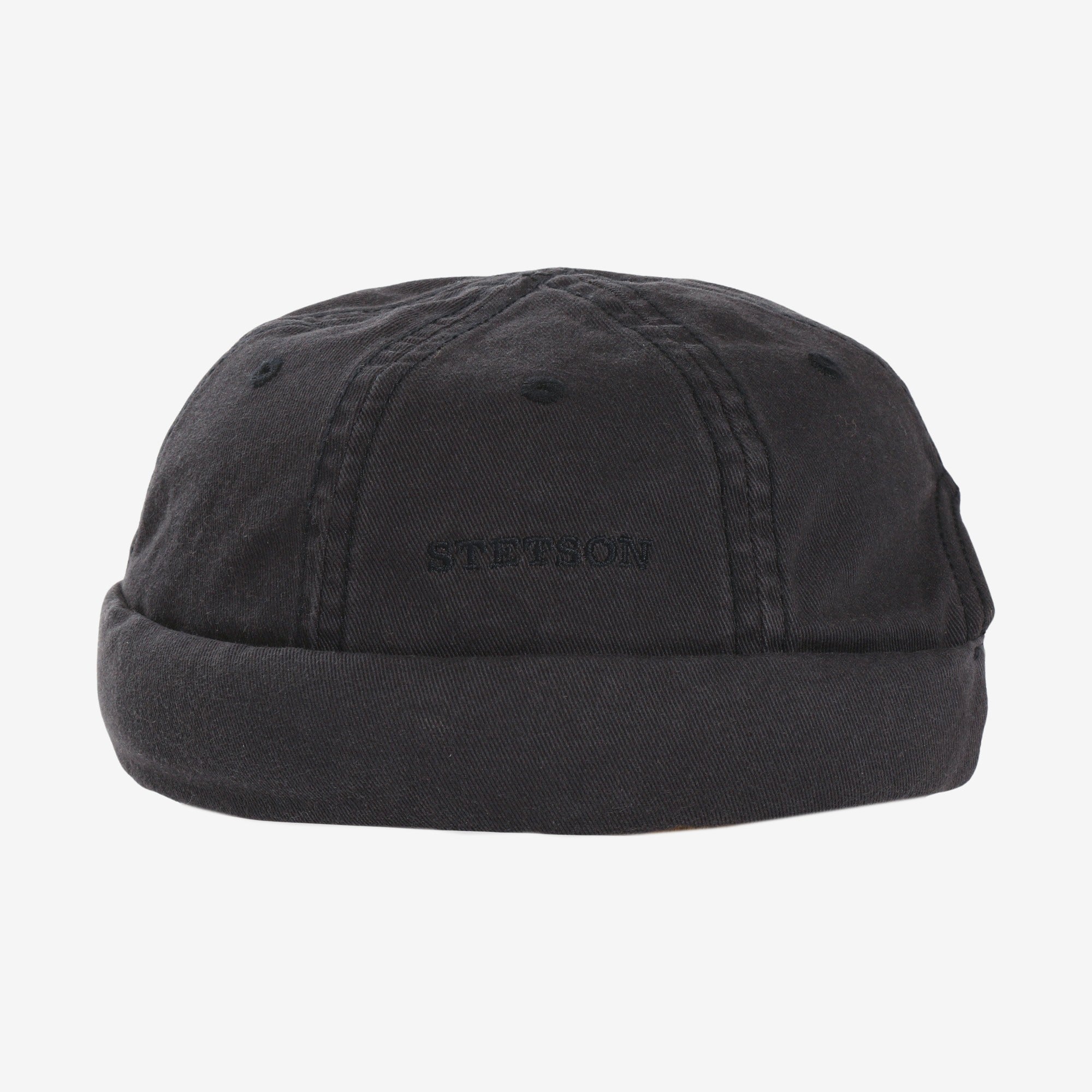 Docker Cap