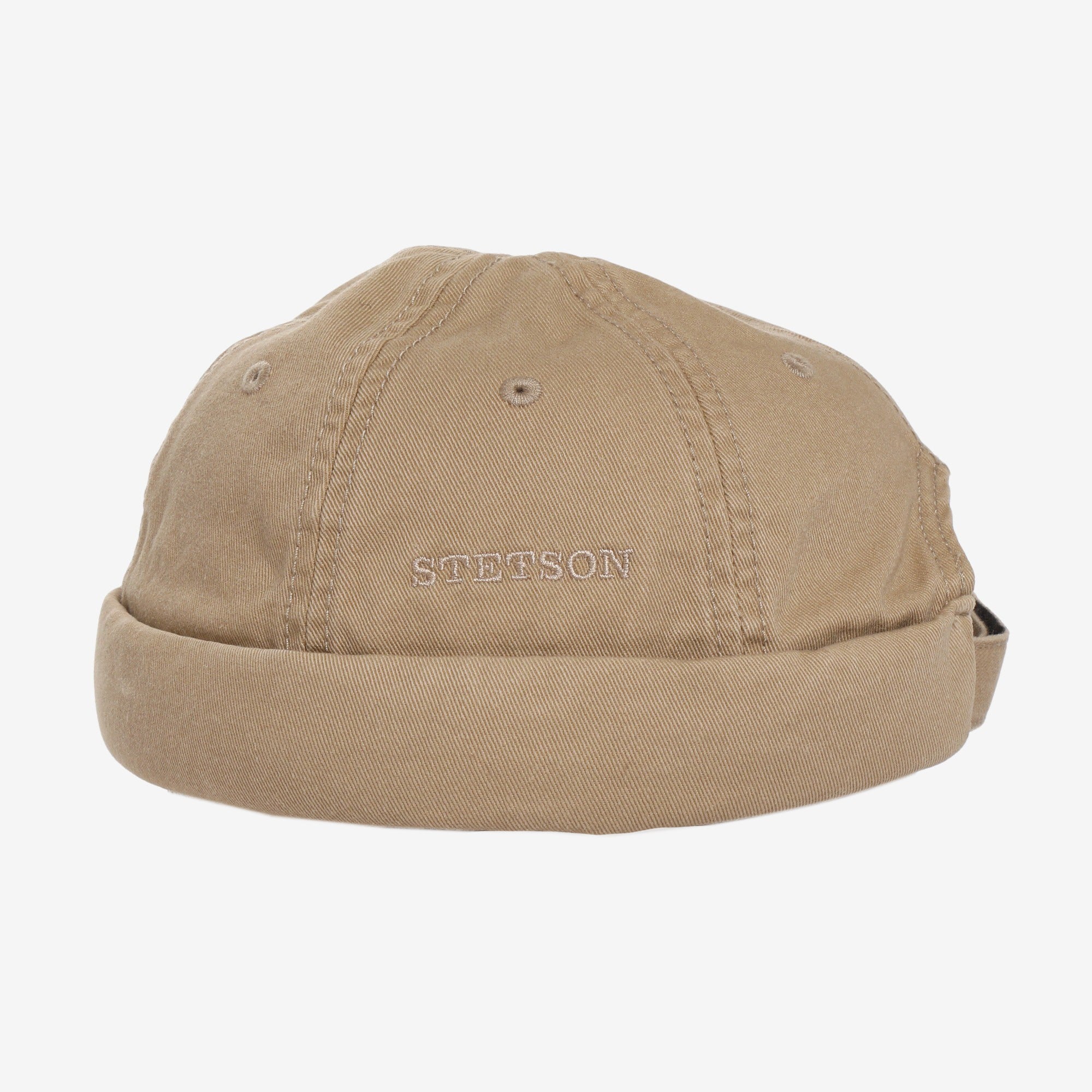 Docker Cap