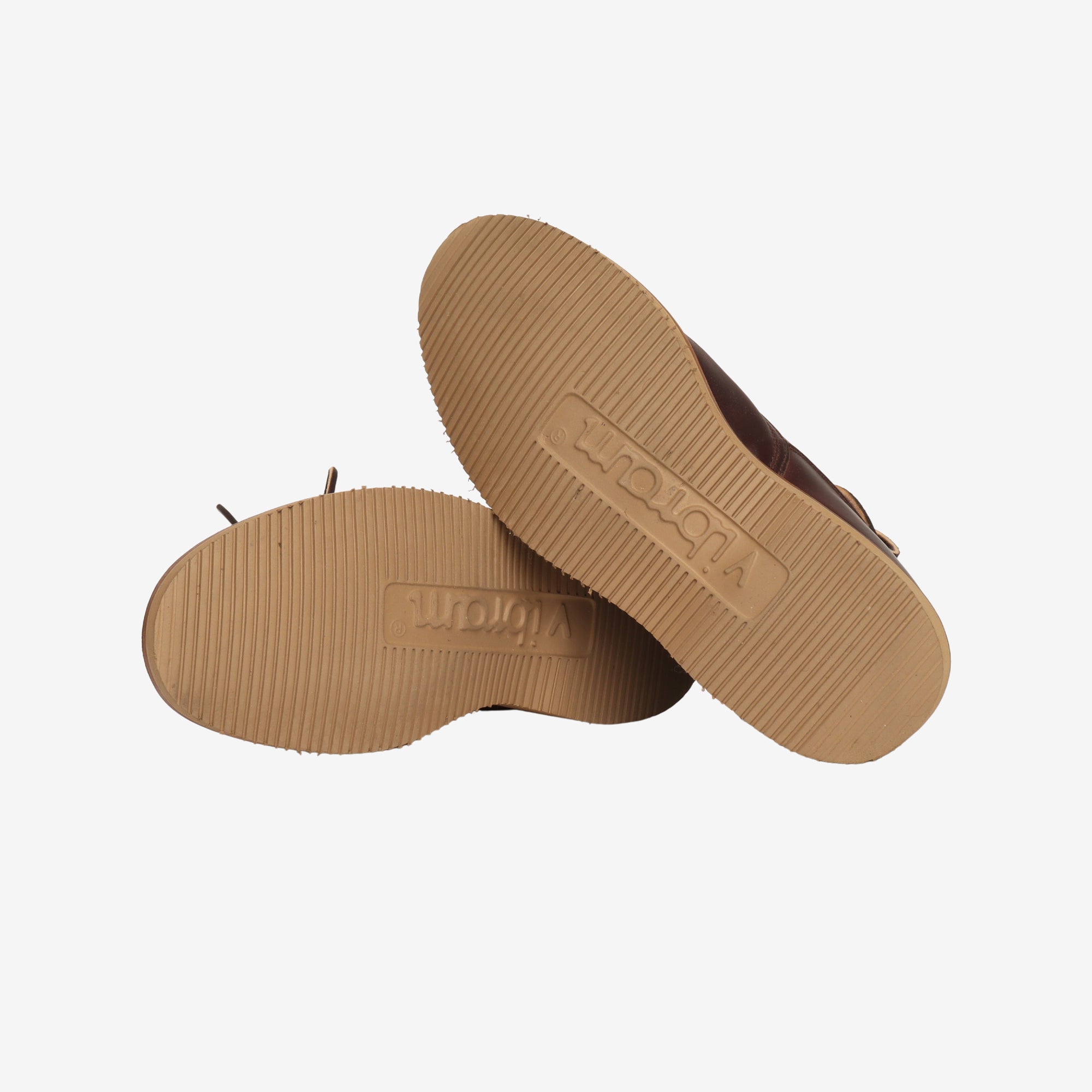 Bobcat Boots (The Bureau)