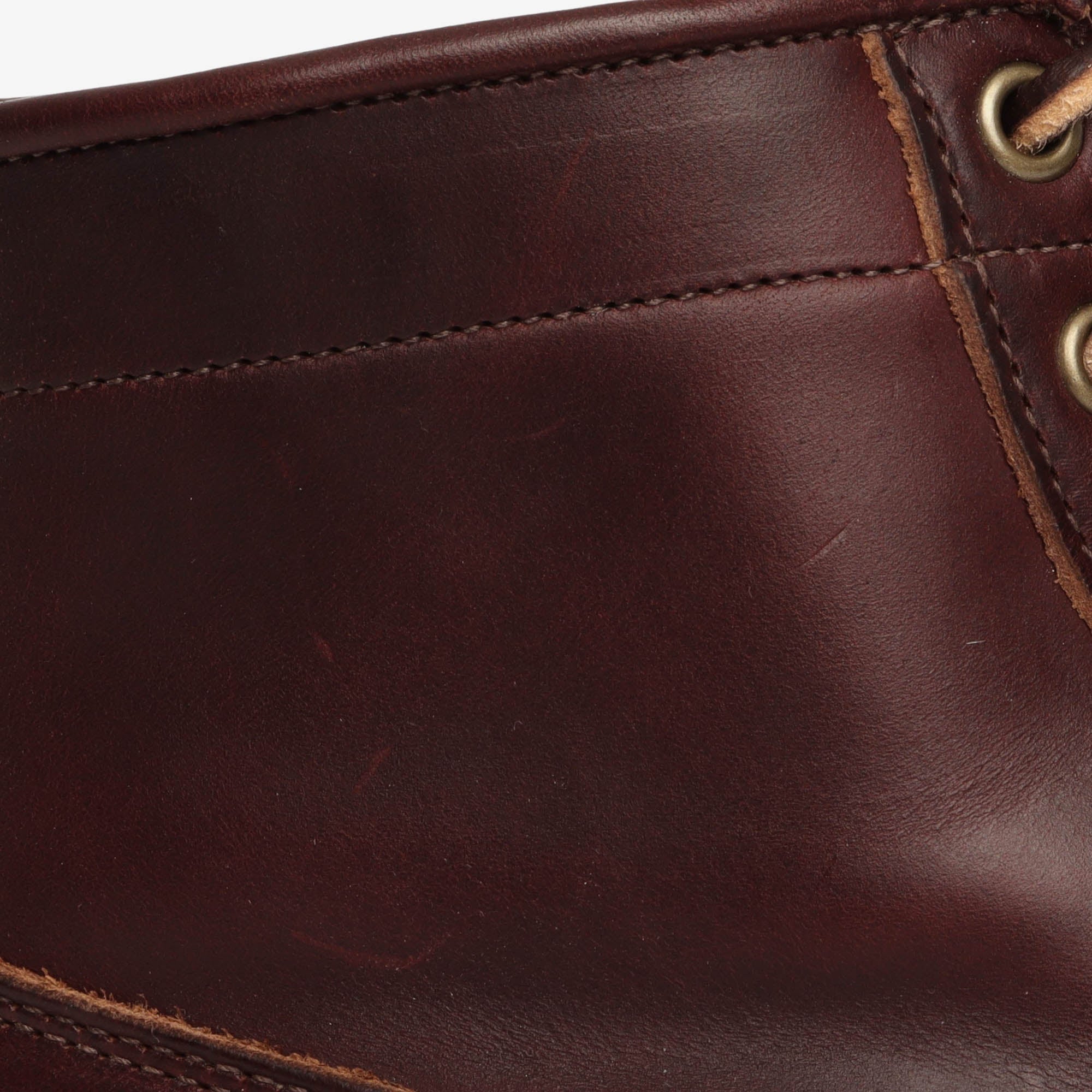 Bobcat Boots (The Bureau)