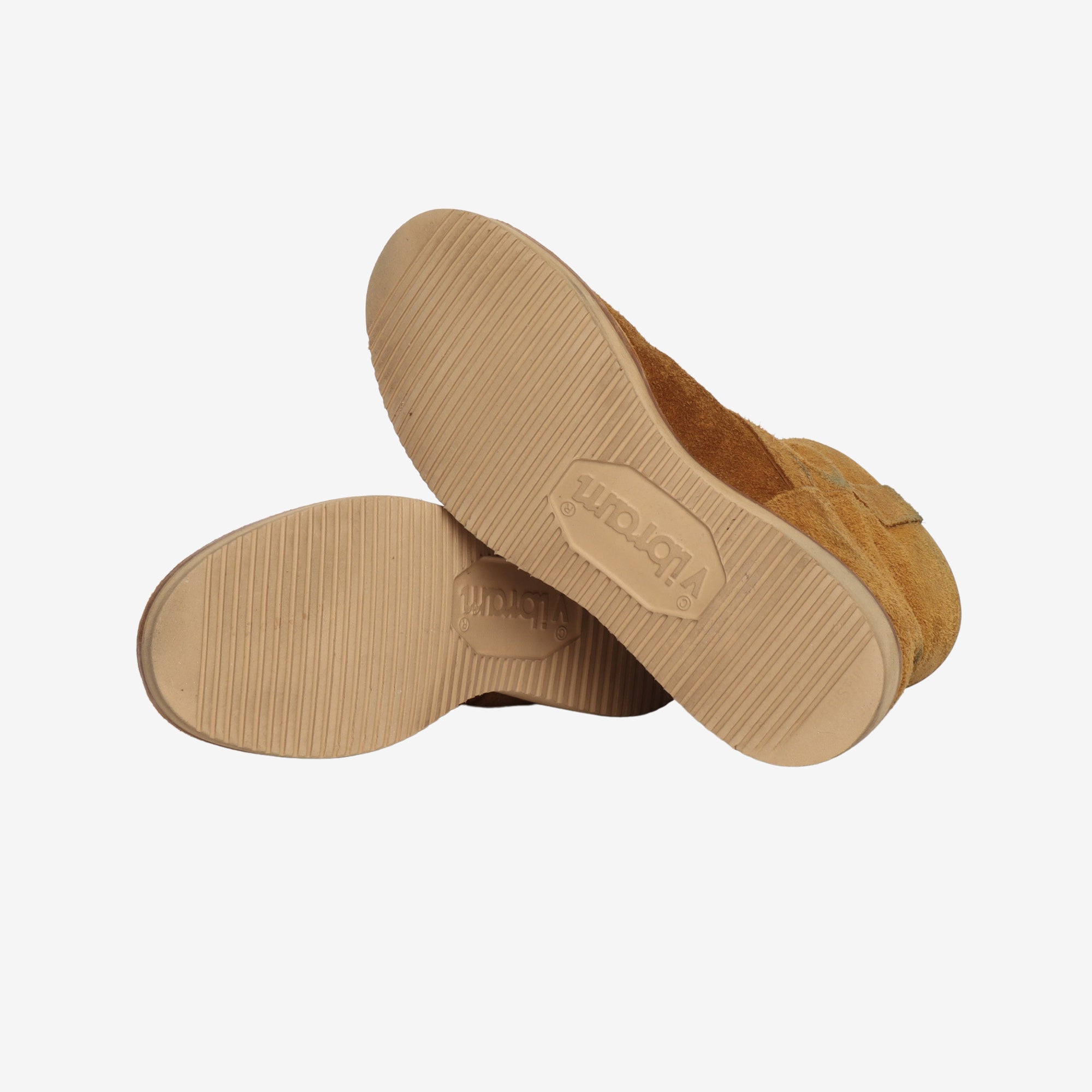 Shift Boots (Japan Collection)