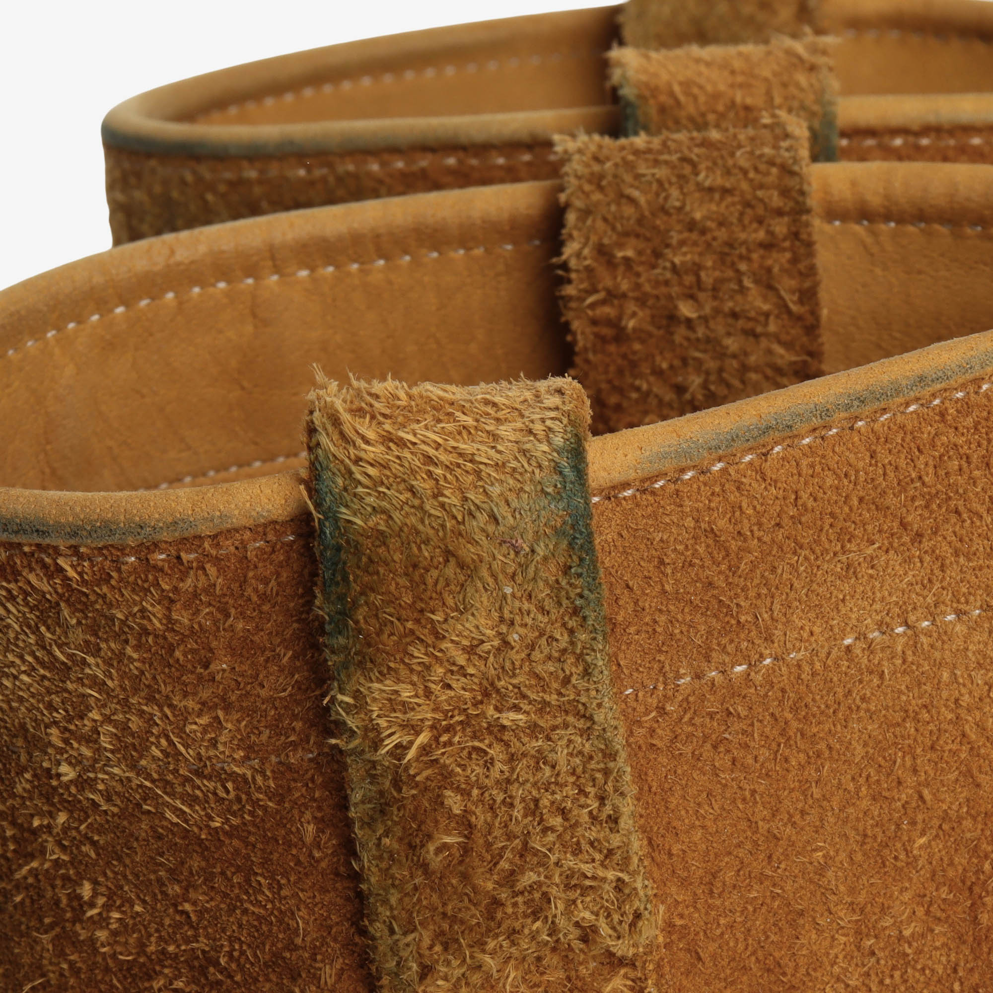 Shift Boots (Japan Collection)