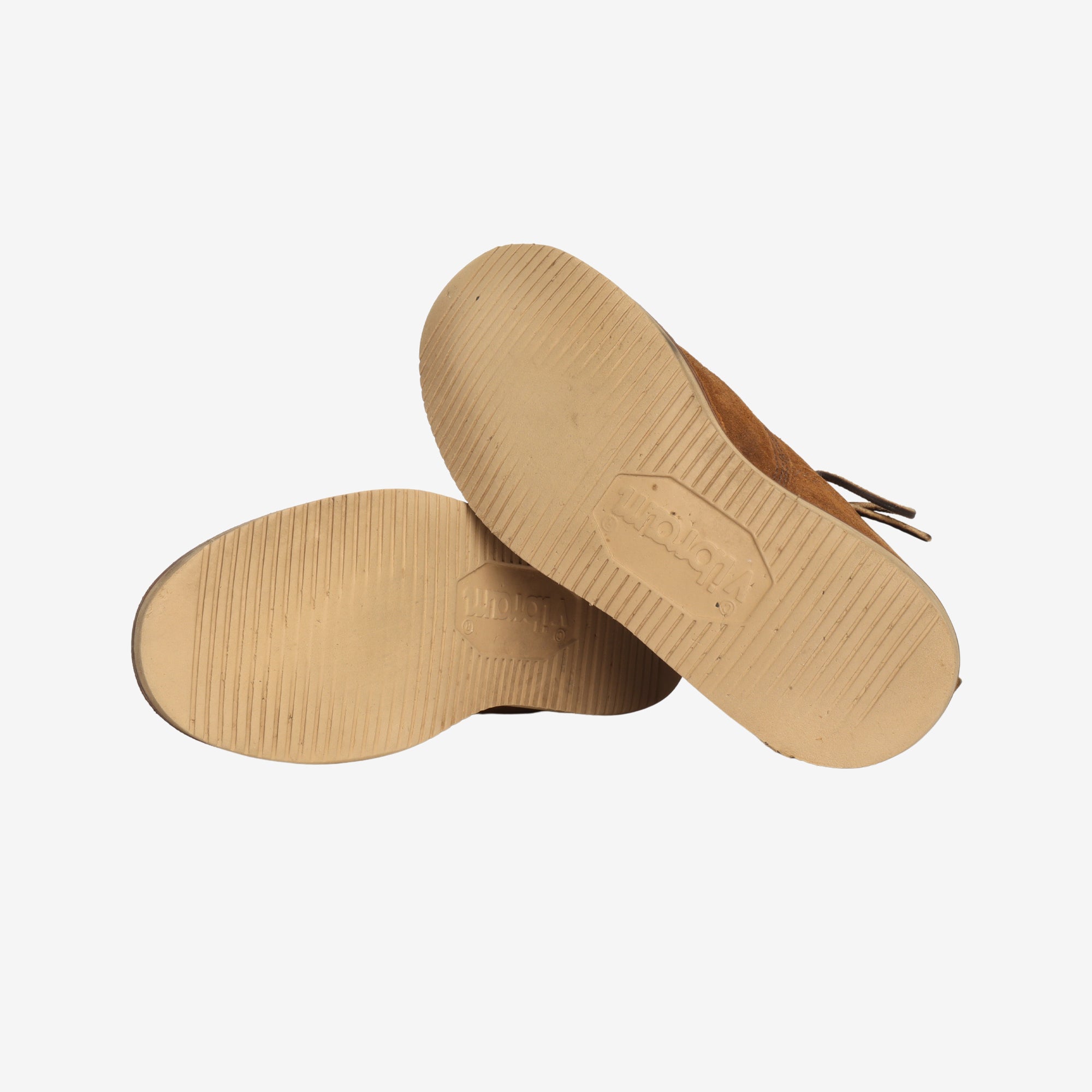 The New Order Scout Boots