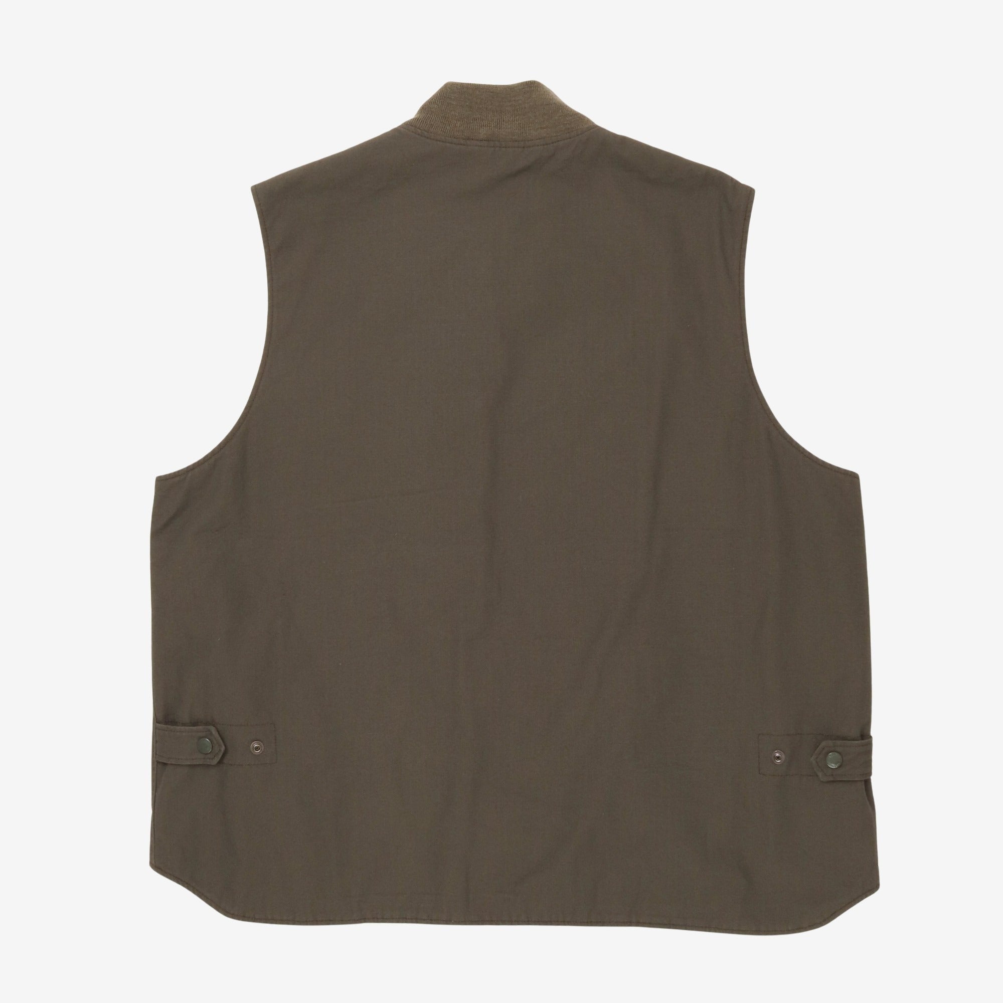 LL Vest