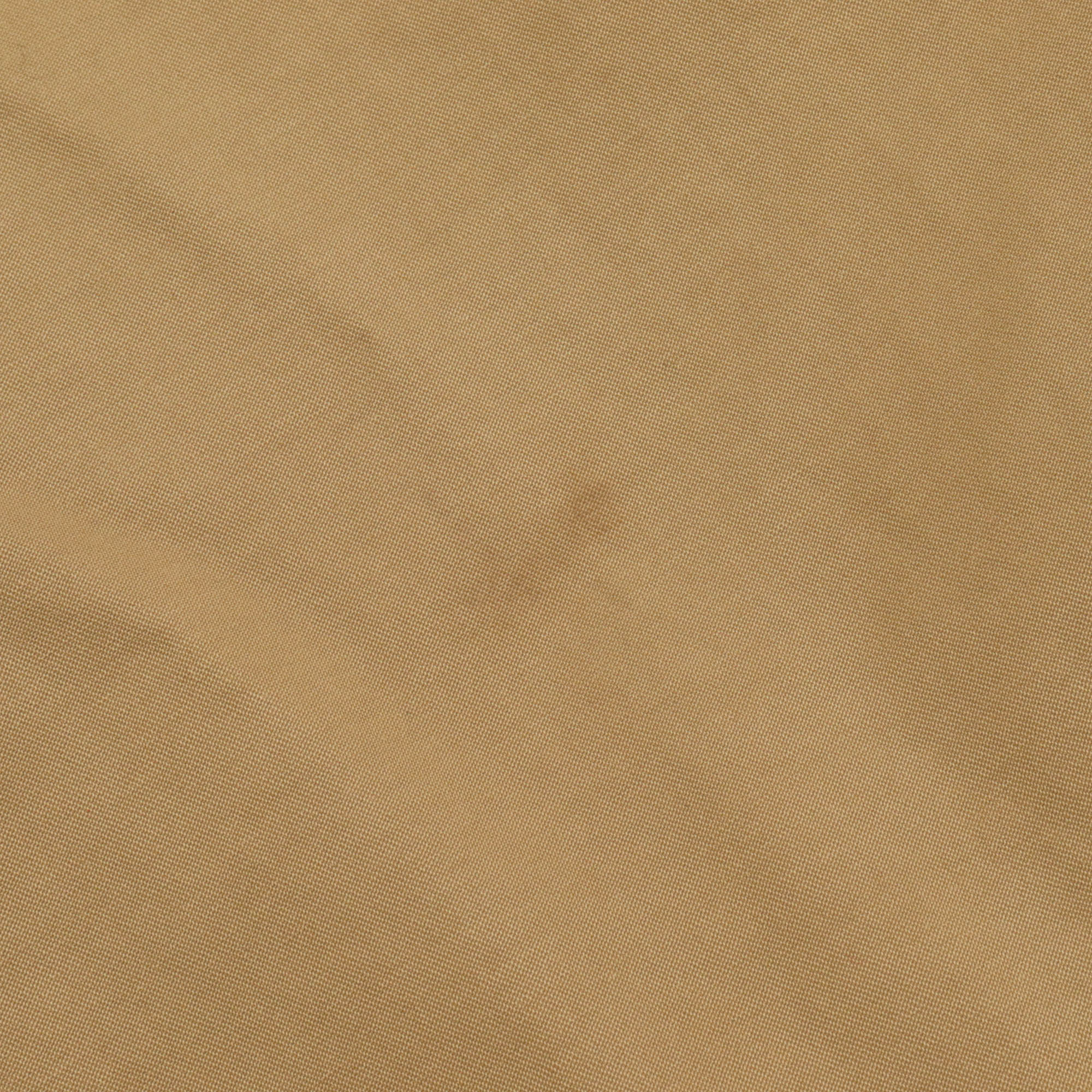 Walpole Longline Jacket